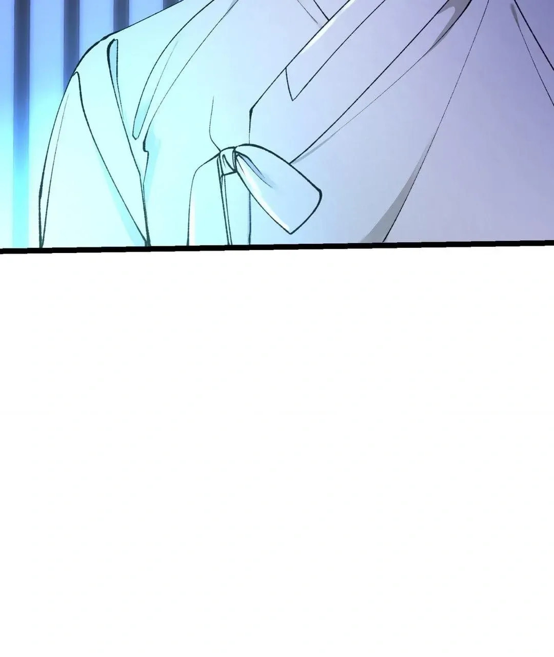 Fever Chapter 37 page 100 - 