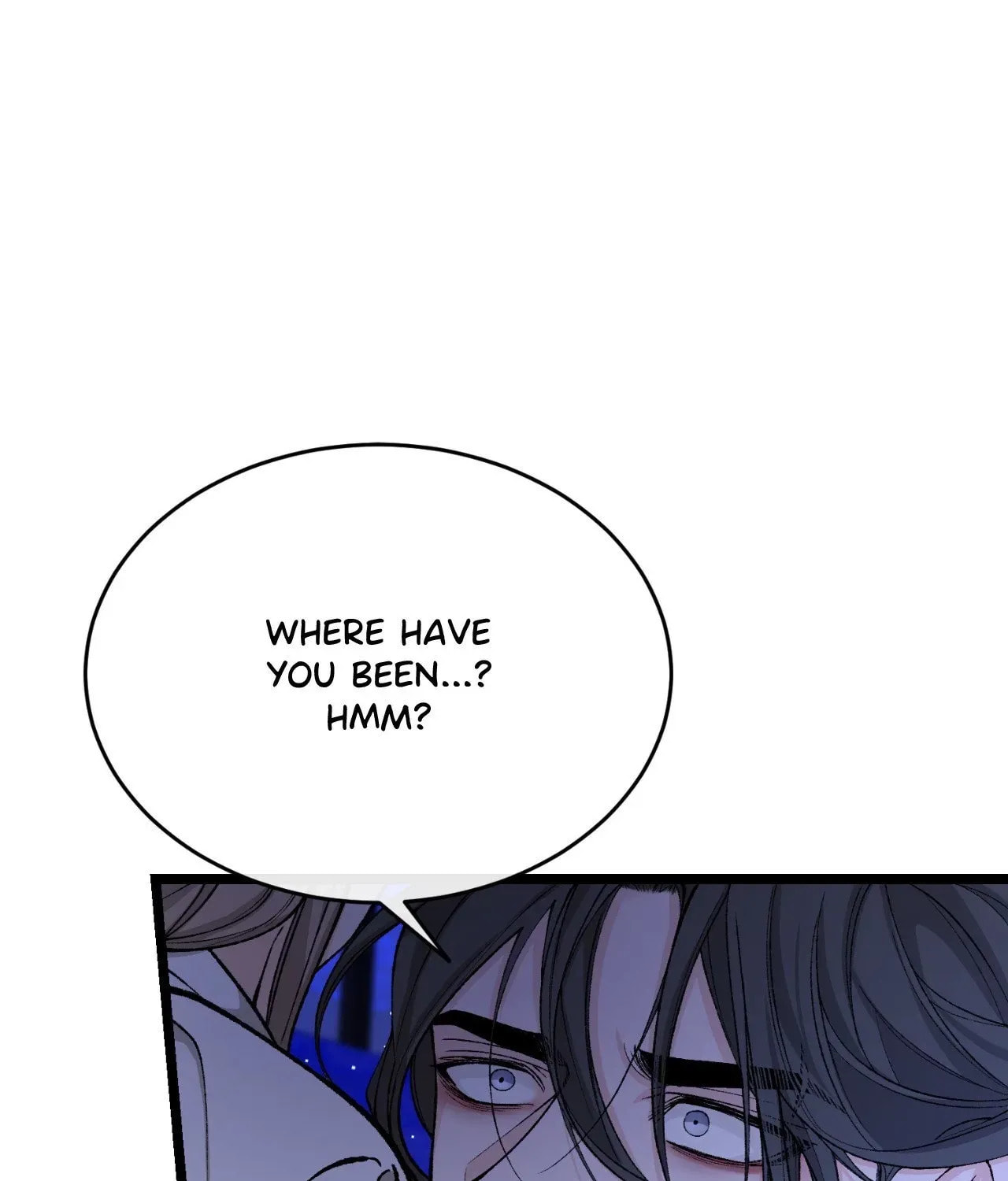 Fever Chapter 38 page 1 - 