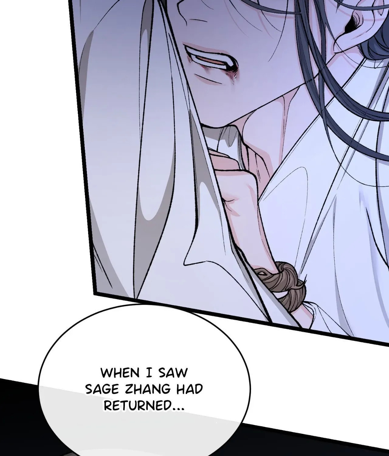 Fever Chapter 38 page 2 - 