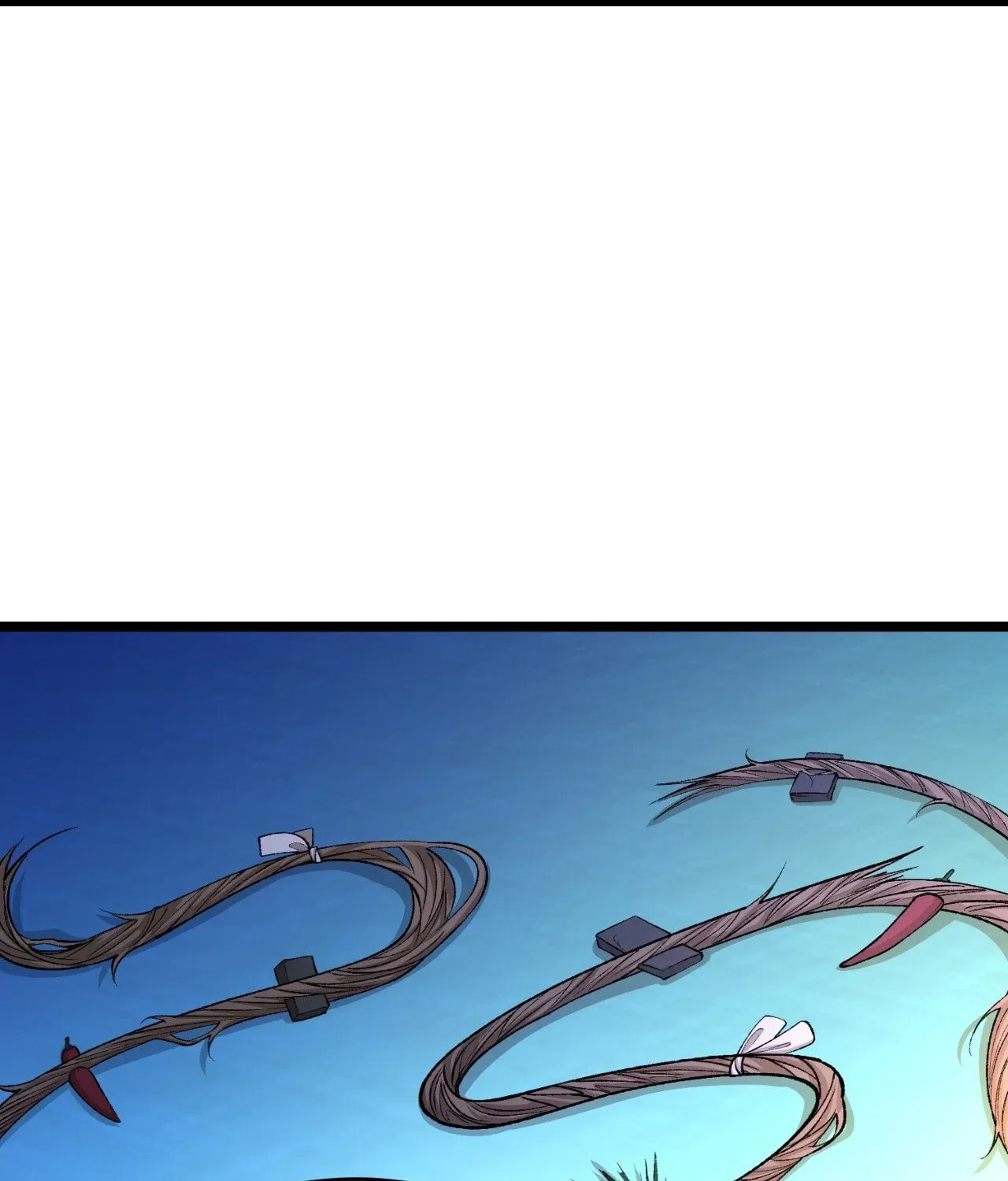 Fever Chapter 38 page 11 - 