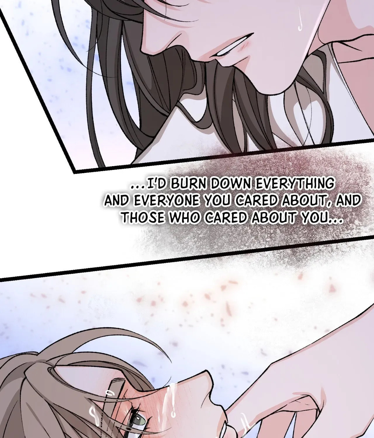 Fever Chapter 38 page 101 - 