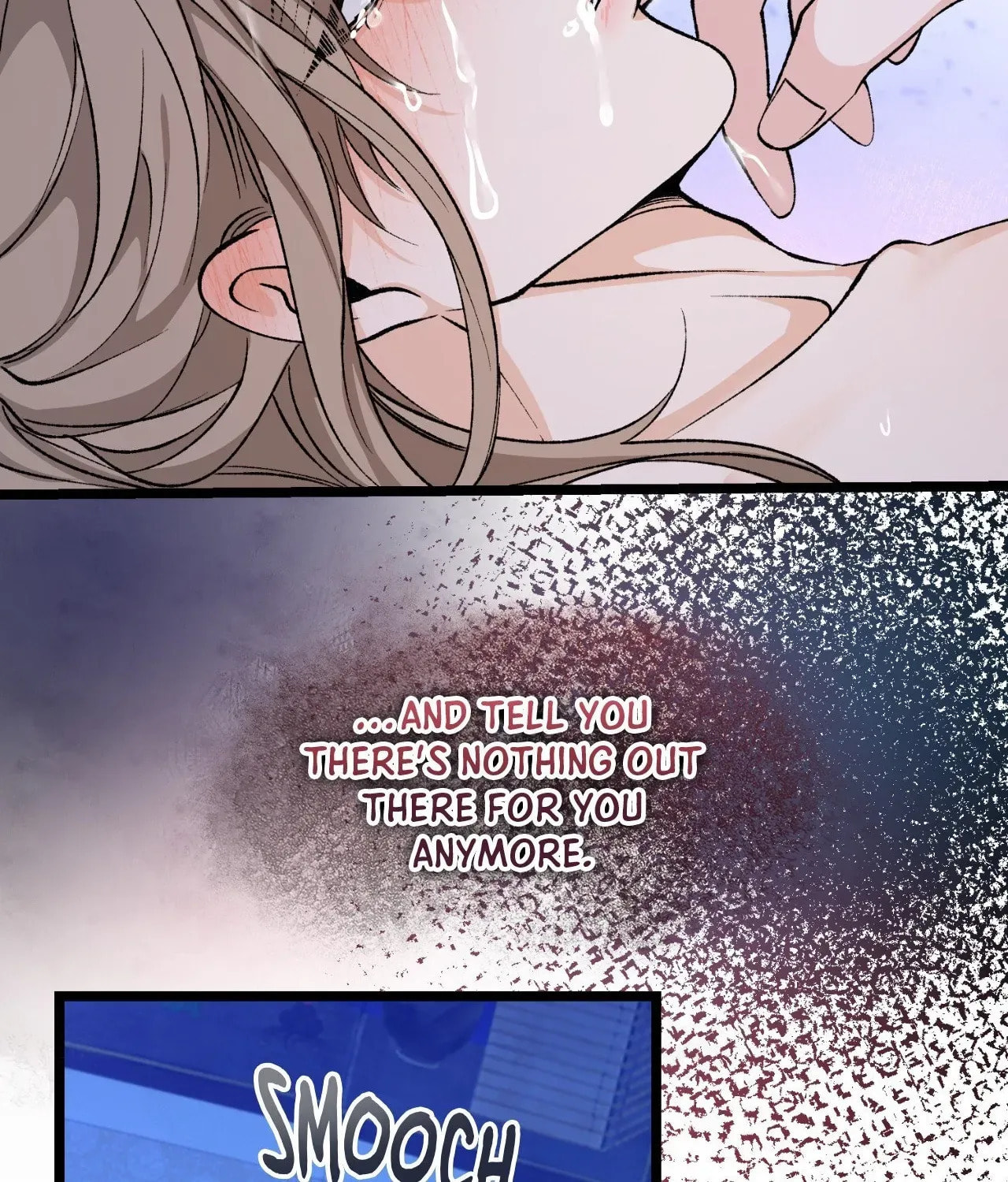 Fever Chapter 38 page 102 - 
