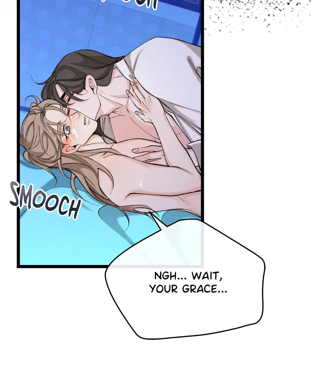 Fever Chapter 38 page 103 - 