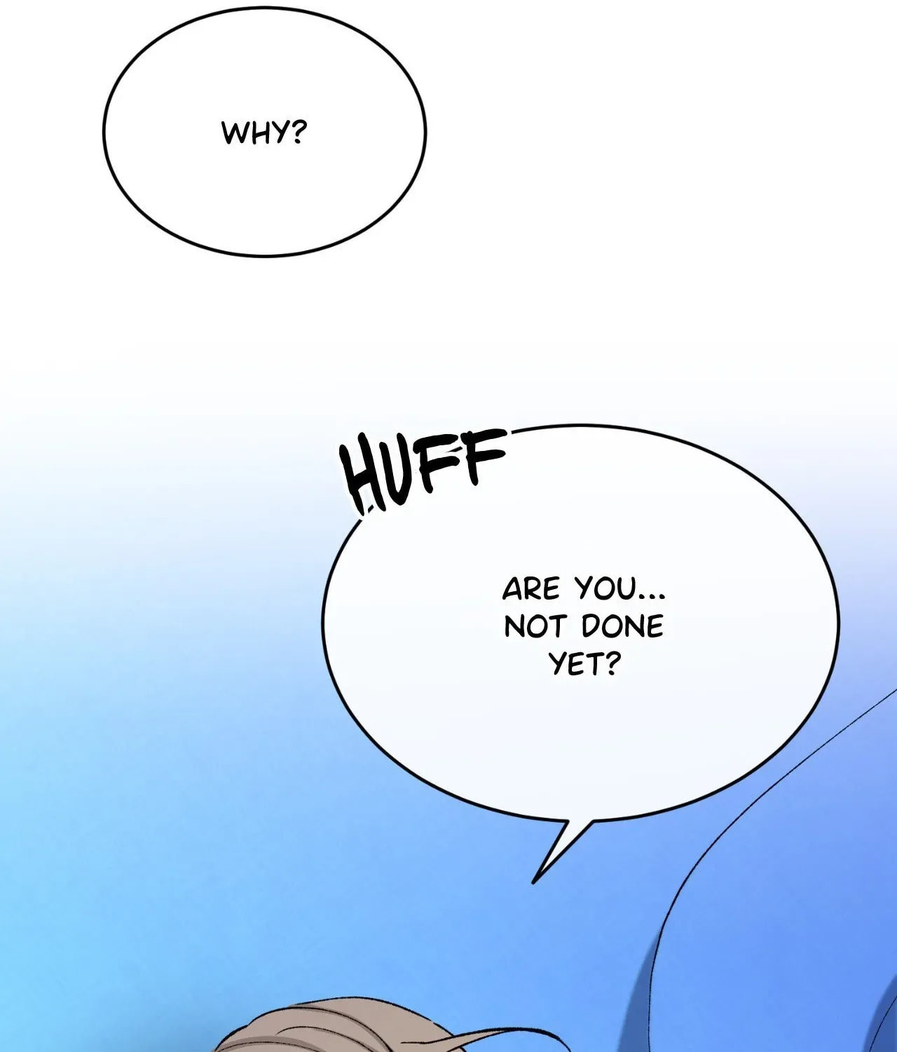 Fever Chapter 38 page 104 - 