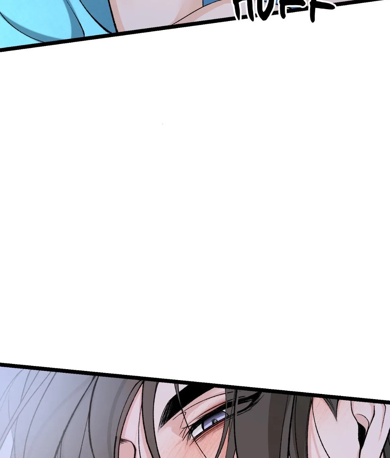 Fever Chapter 38 page 106 - 