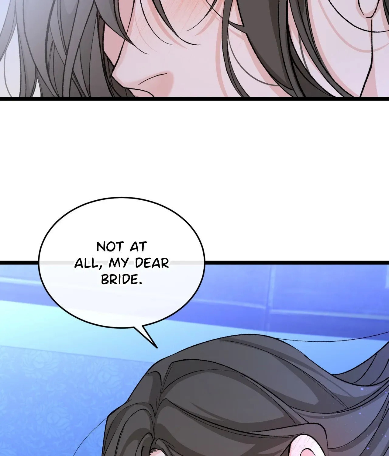 Fever Chapter 38 page 107 - 