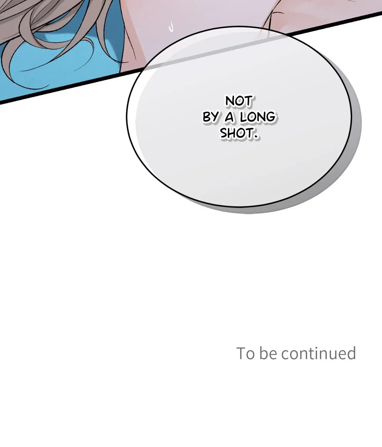 Fever Chapter 38 page 109 - 