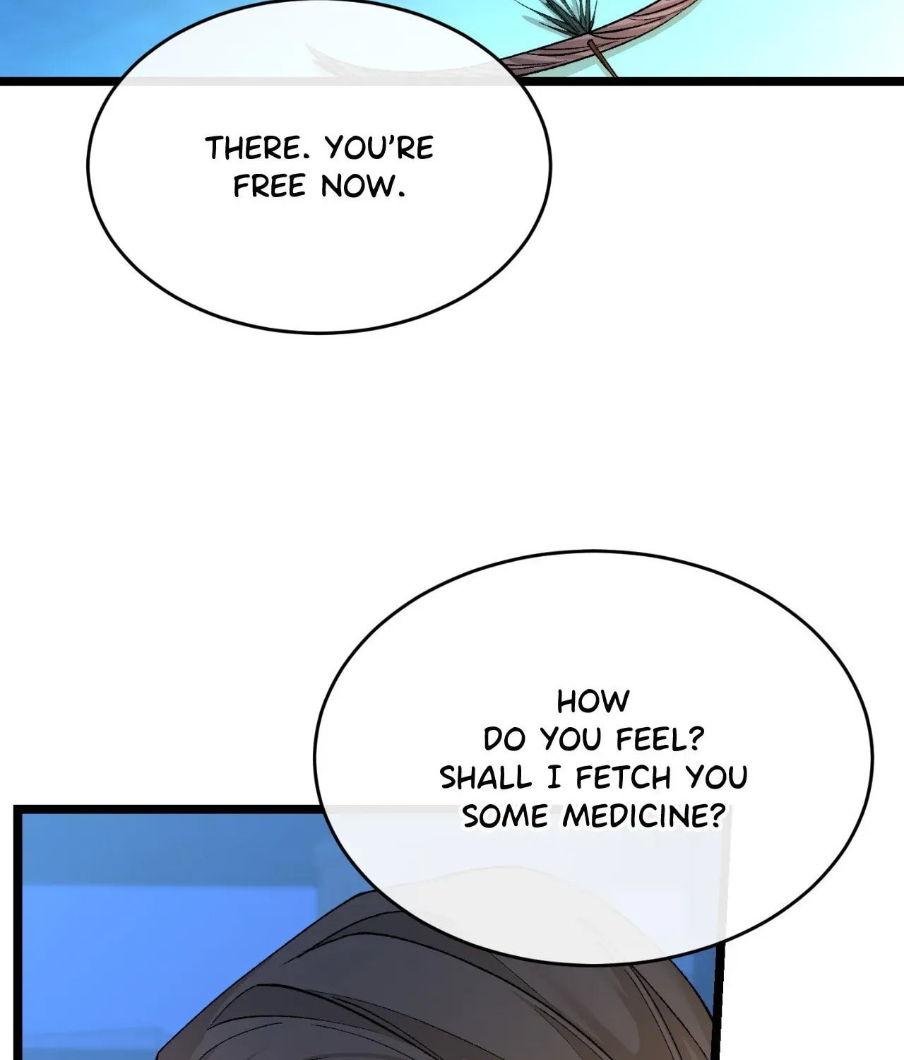 Fever Chapter 38 page 12 - 