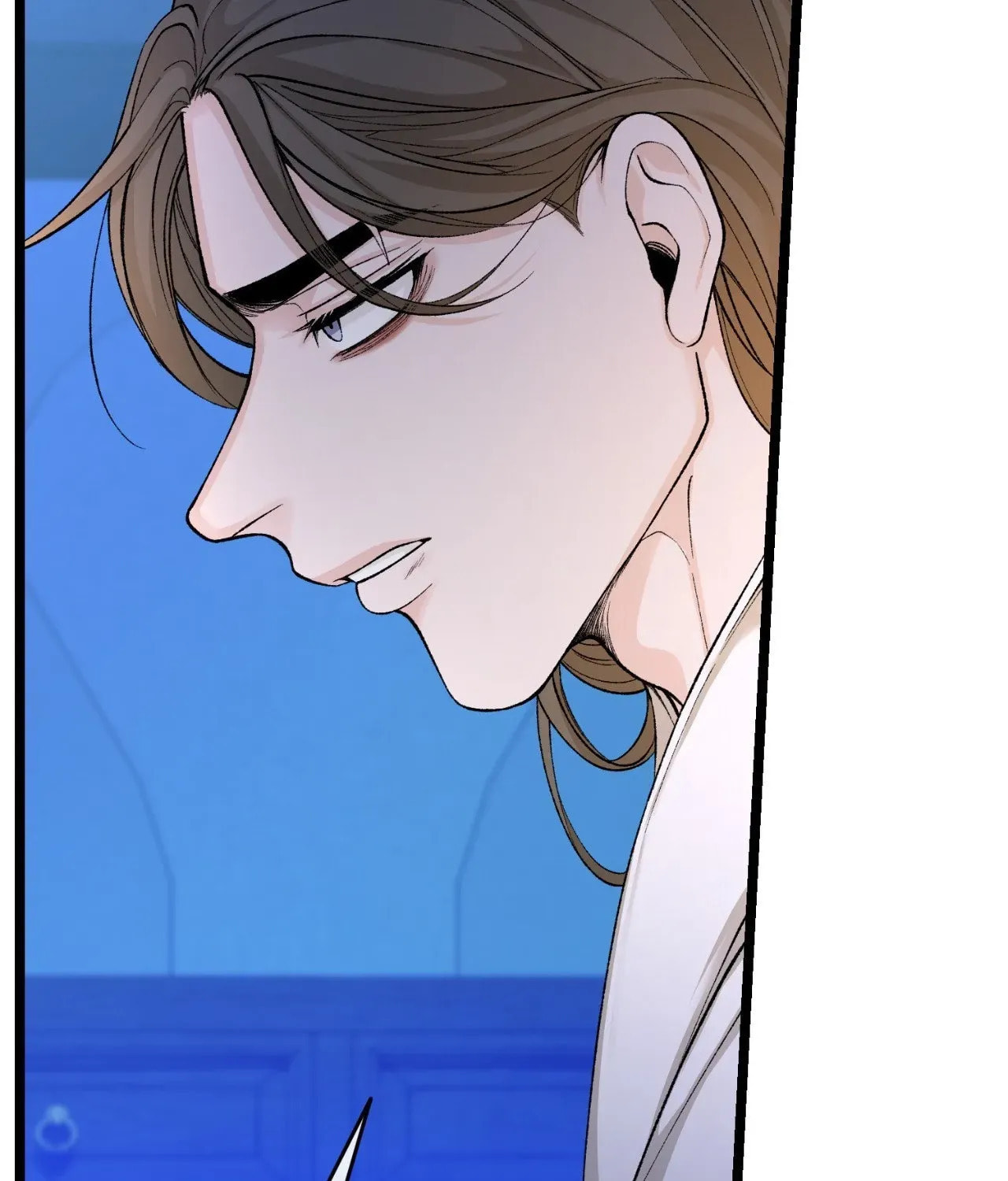 Fever Chapter 38 page 13 - 
