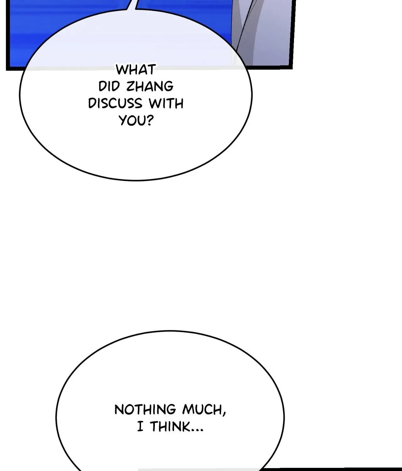 Fever Chapter 38 page 14 - 