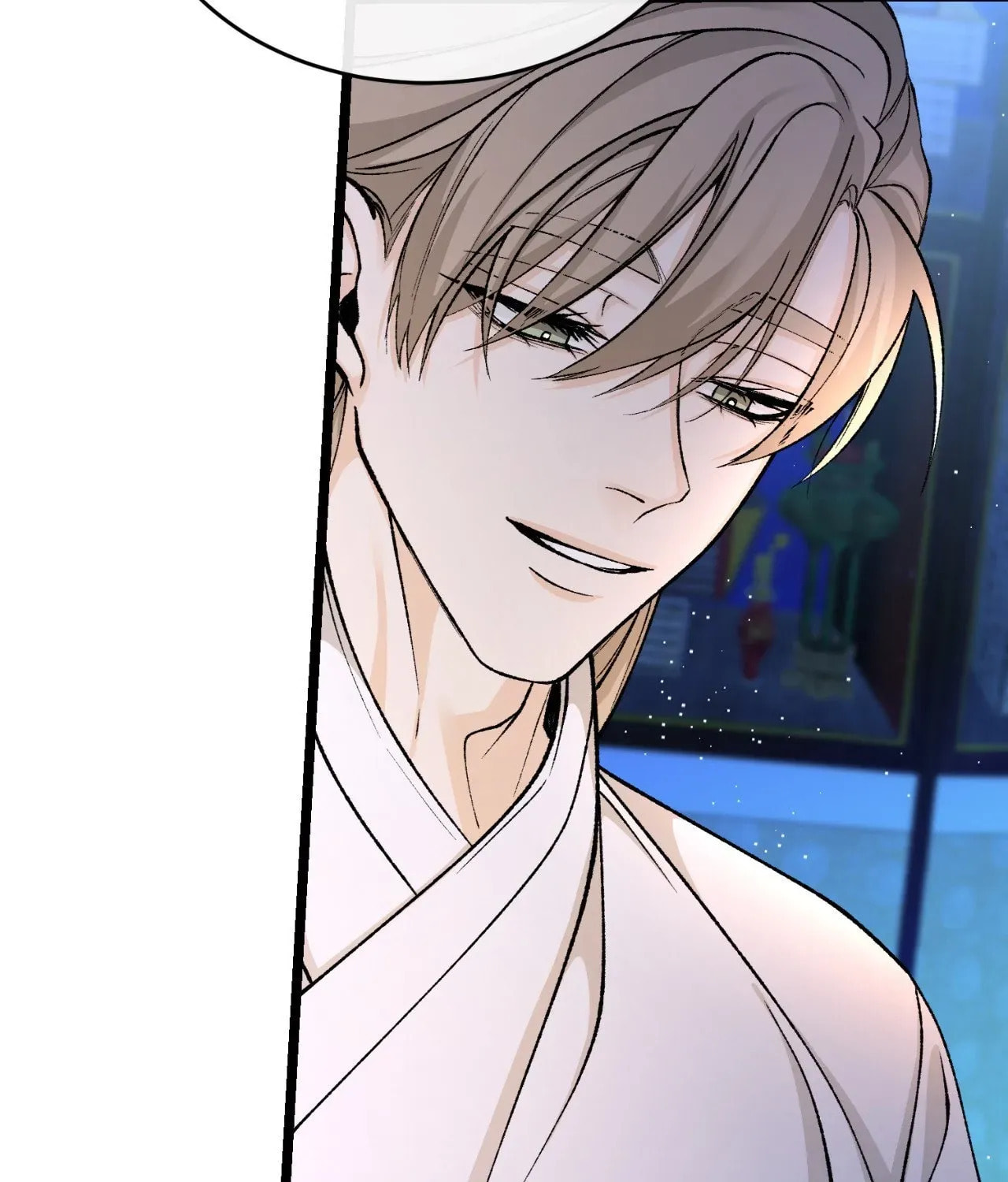 Fever Chapter 38 page 15 - 