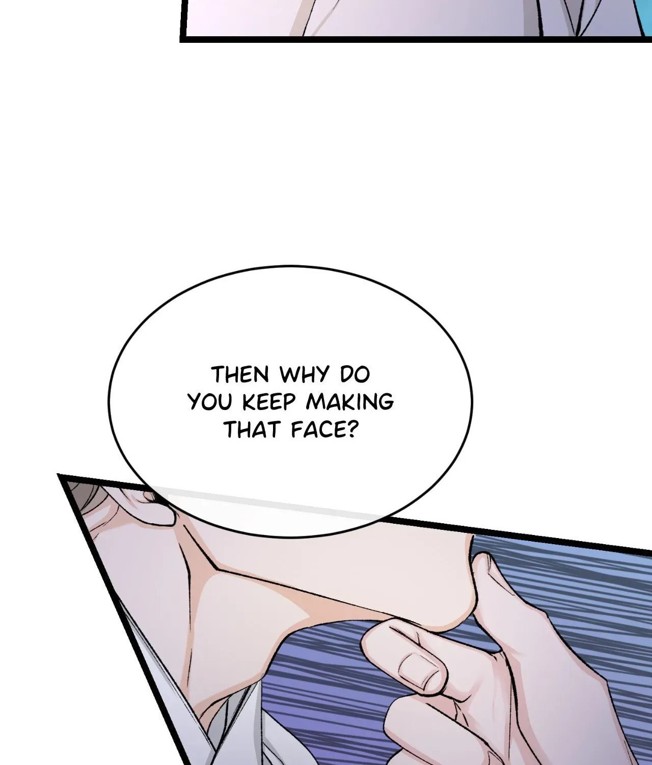 Fever Chapter 38 page 16 - 