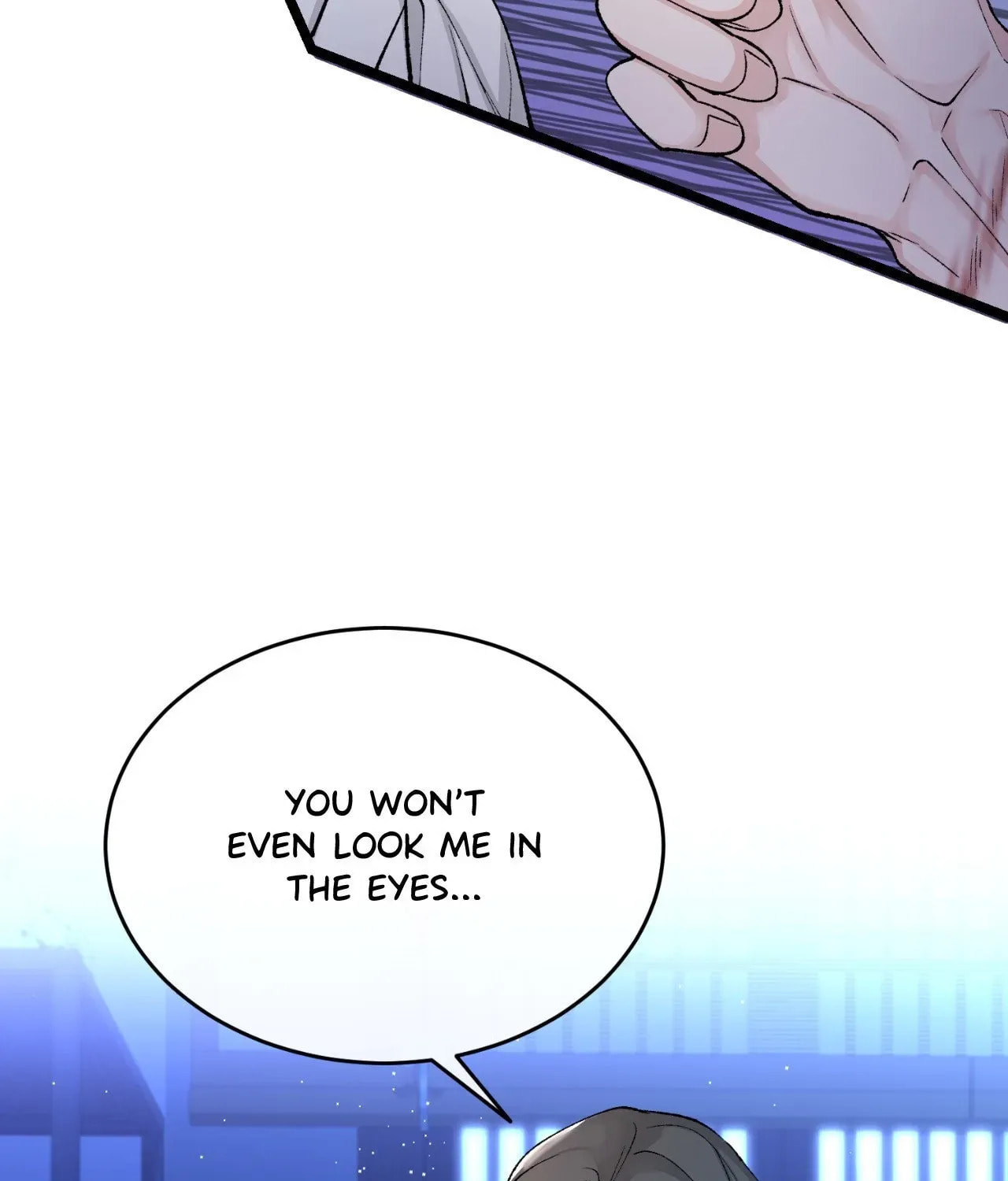 Fever Chapter 38 page 17 - 