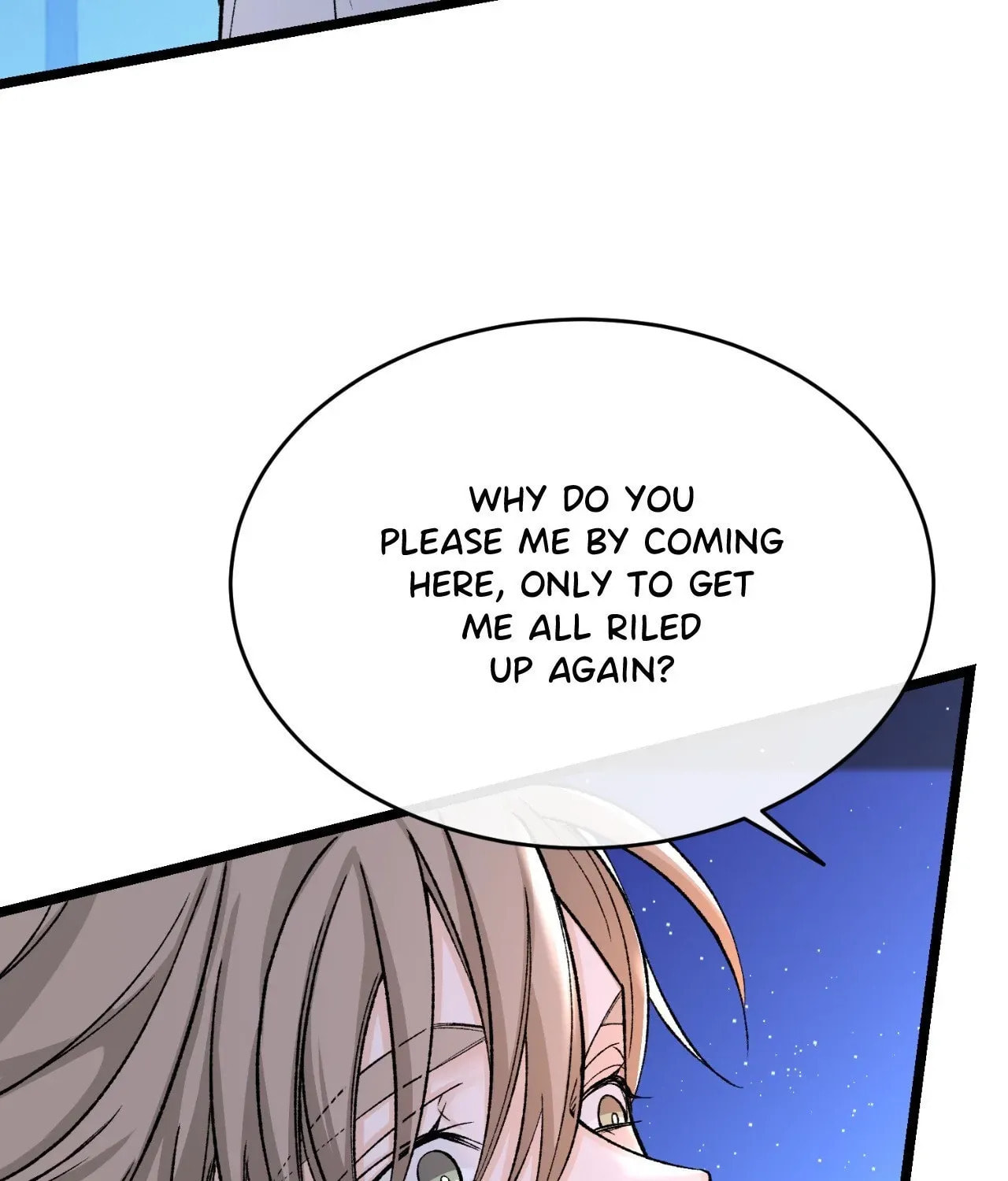 Fever Chapter 38 page 19 - 
