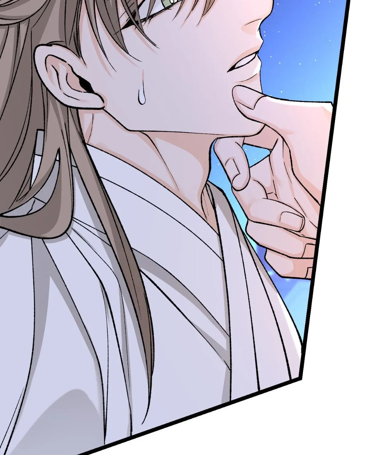 Fever Chapter 38 page 20 - 