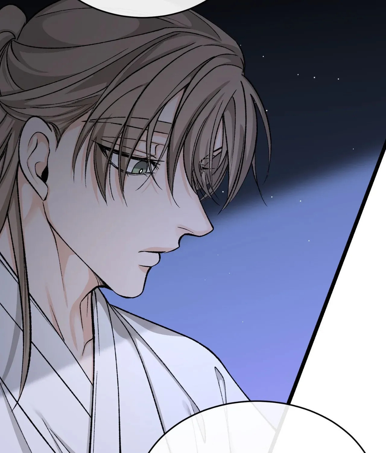 Fever Chapter 38 page 3 - 