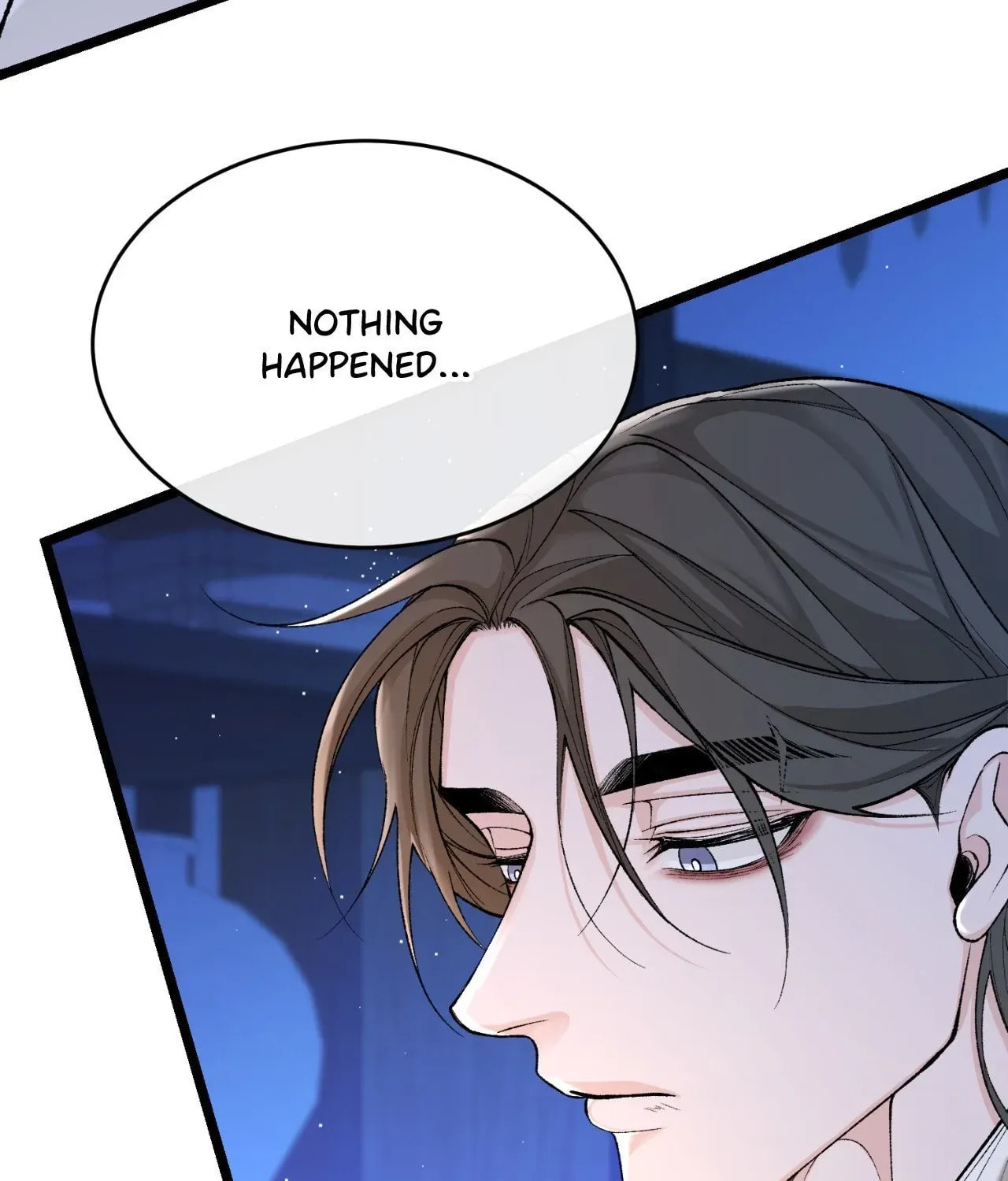 Fever Chapter 38 page 21 - 