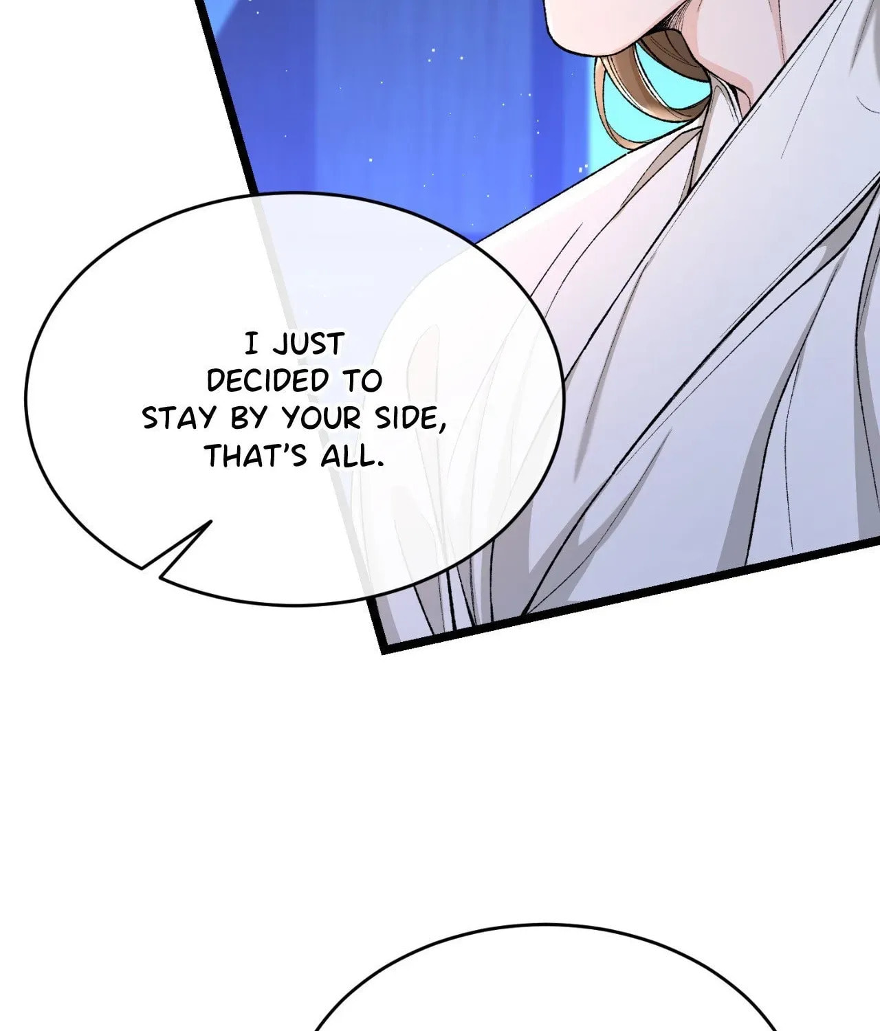 Fever Chapter 38 page 22 - 