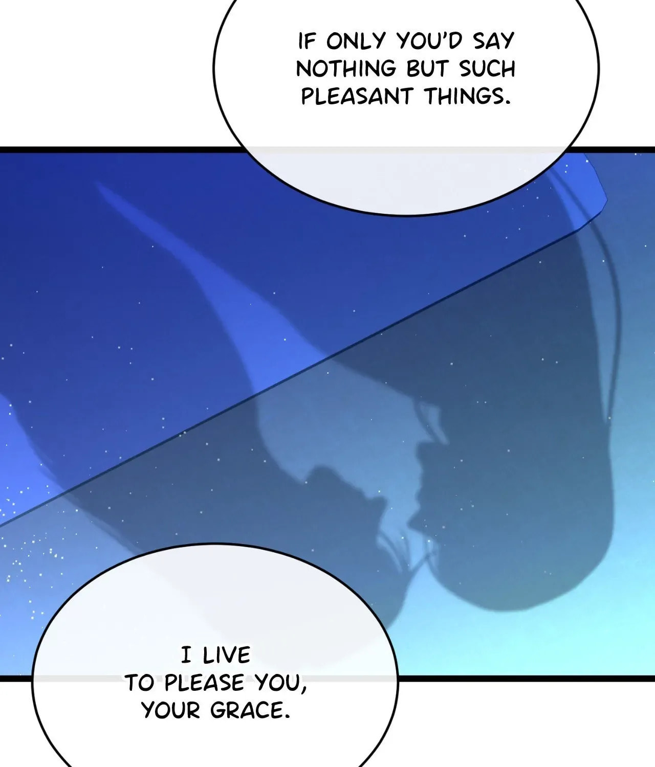 Fever Chapter 38 page 23 - 