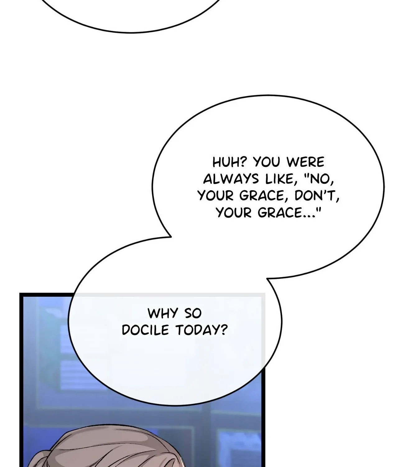Fever Chapter 38 page 24 - 