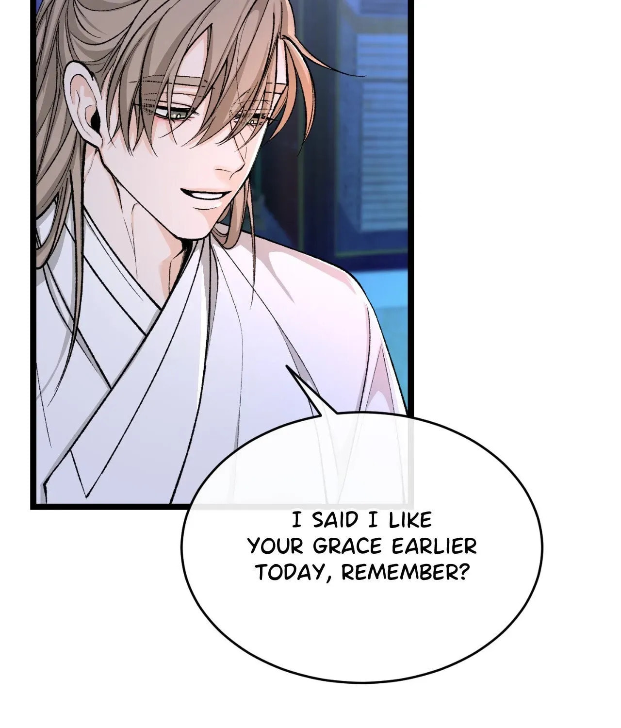 Fever Chapter 38 page 25 - 