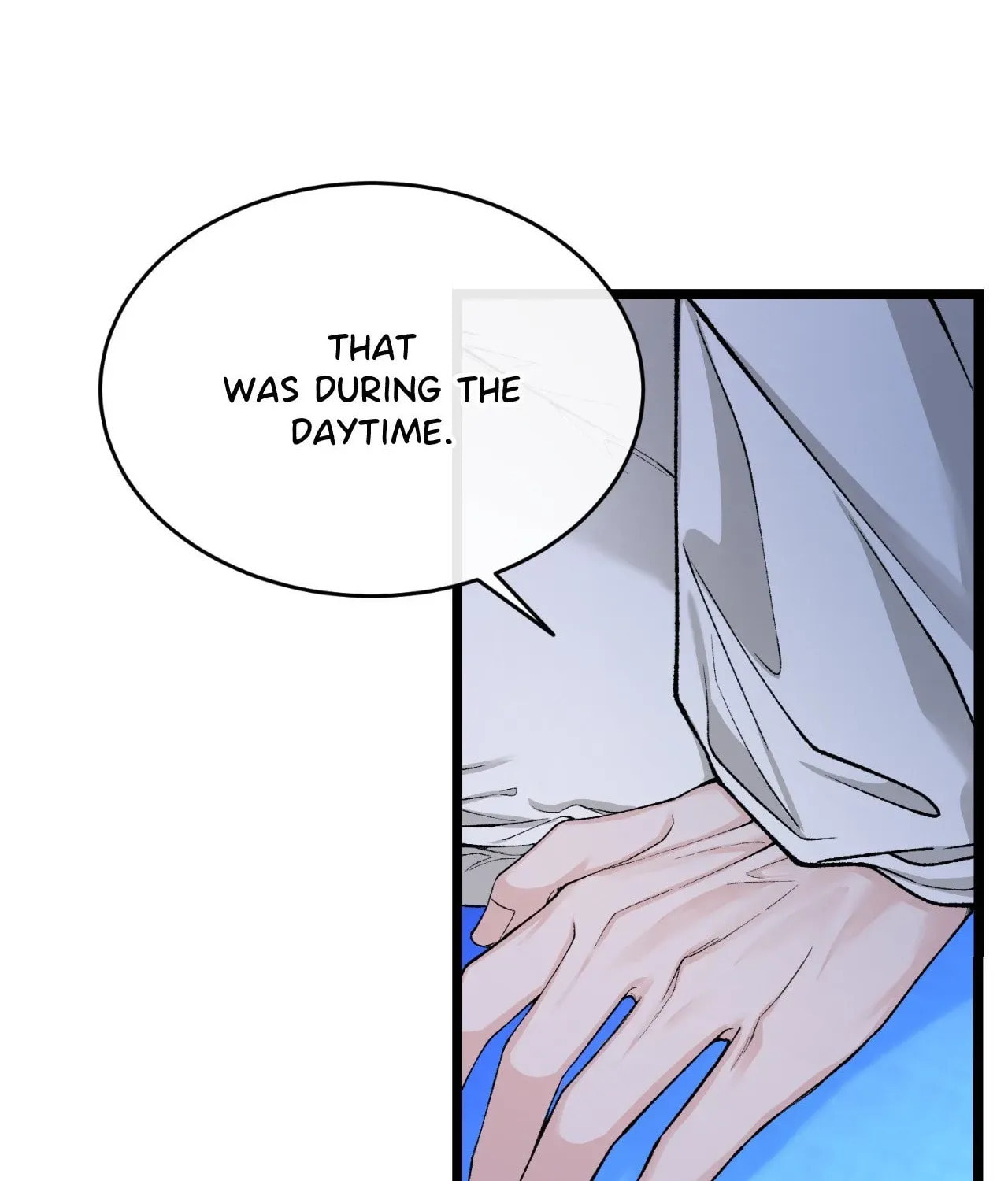 Fever Chapter 38 page 26 - 