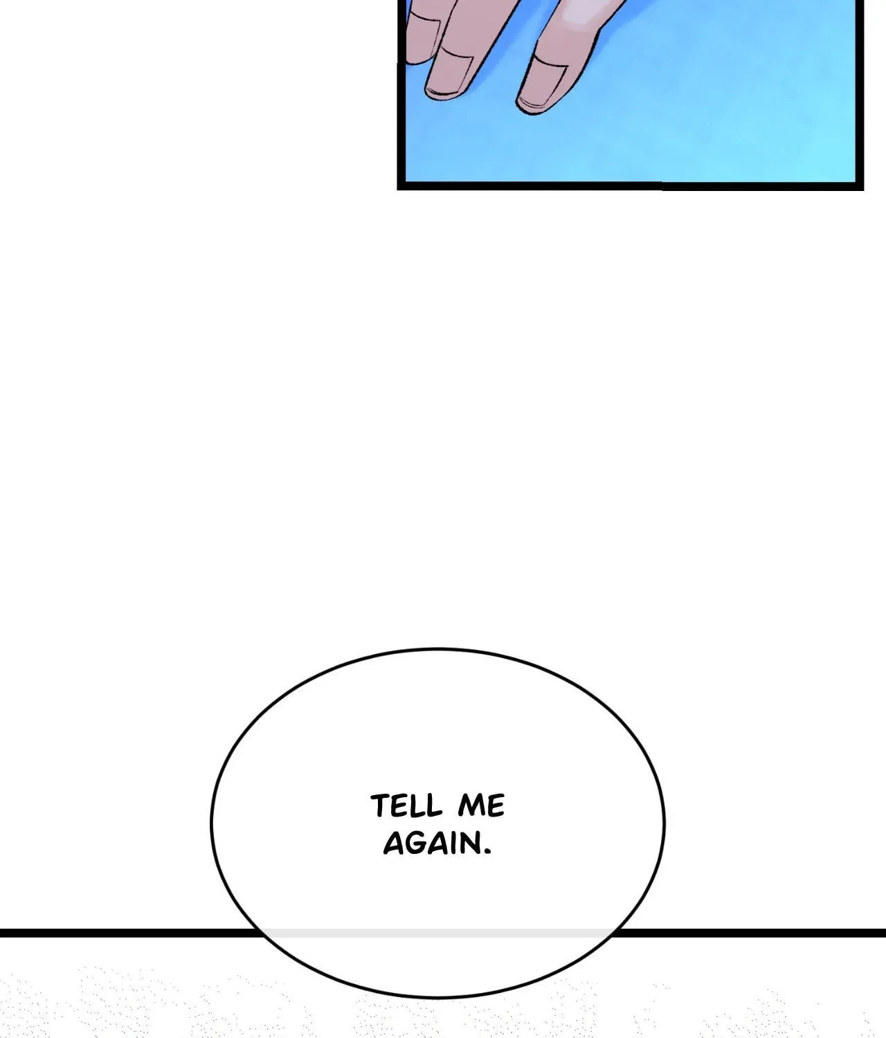 Fever Chapter 38 page 27 - 