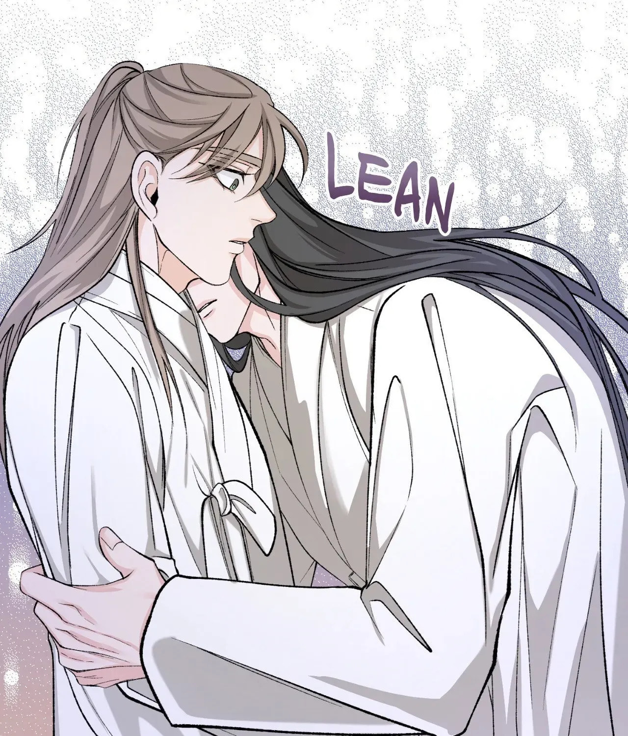 Fever Chapter 38 page 28 - 