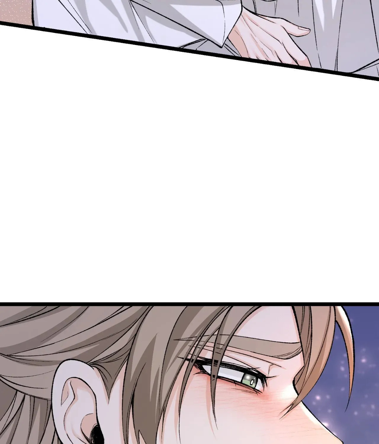 Fever Chapter 38 page 29 - 