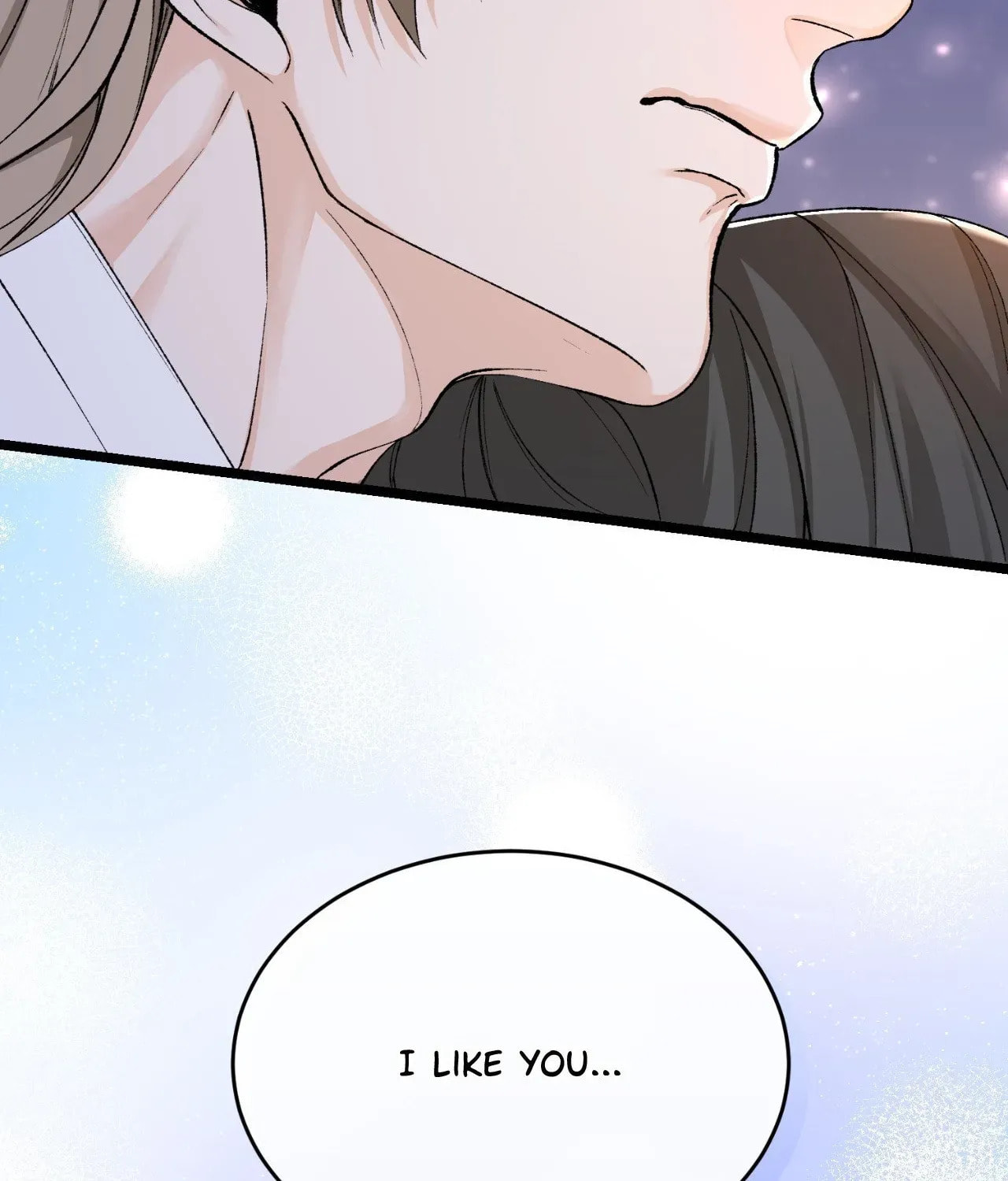 Fever Chapter 38 page 30 - 