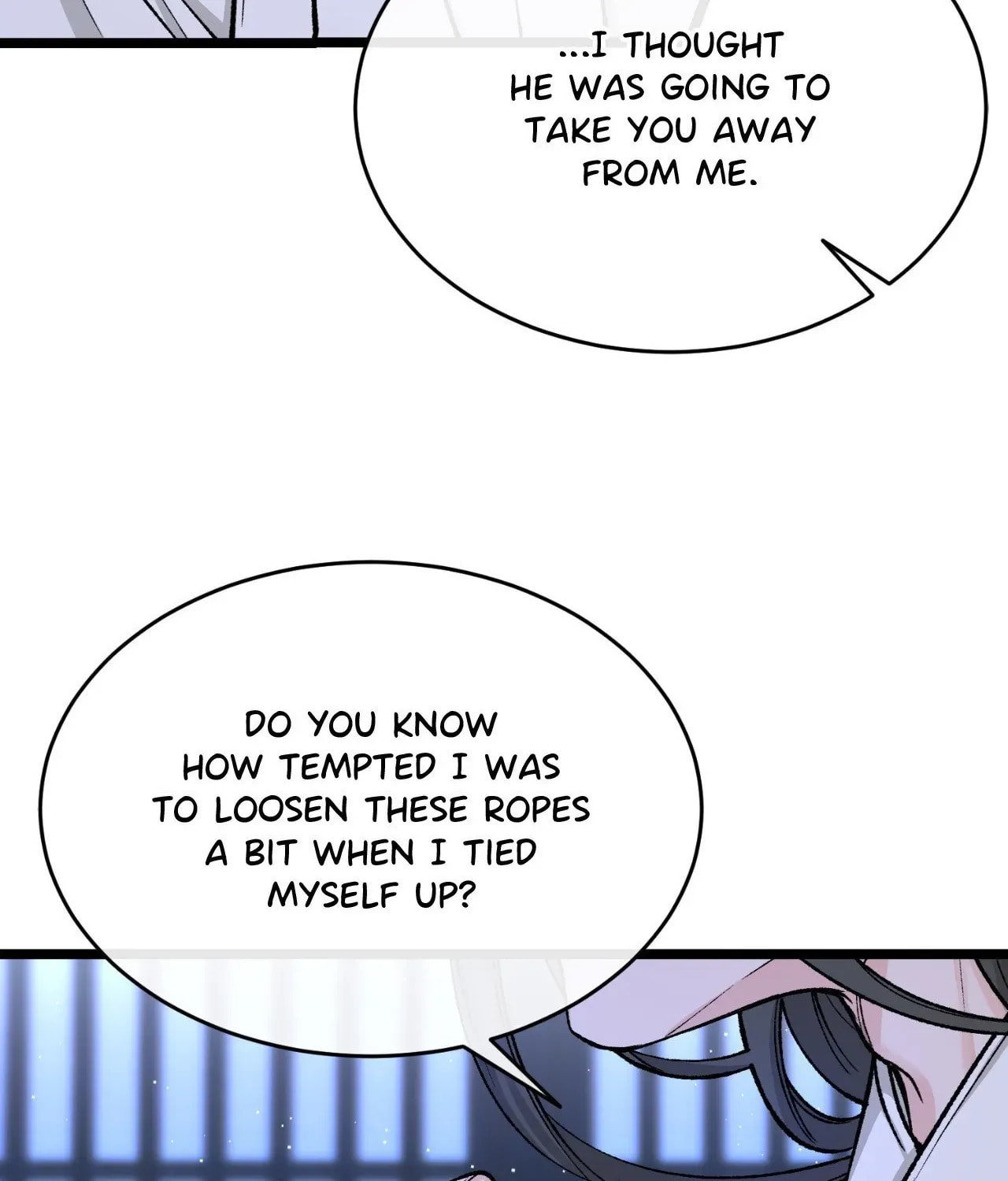 Fever Chapter 38 page 4 - 