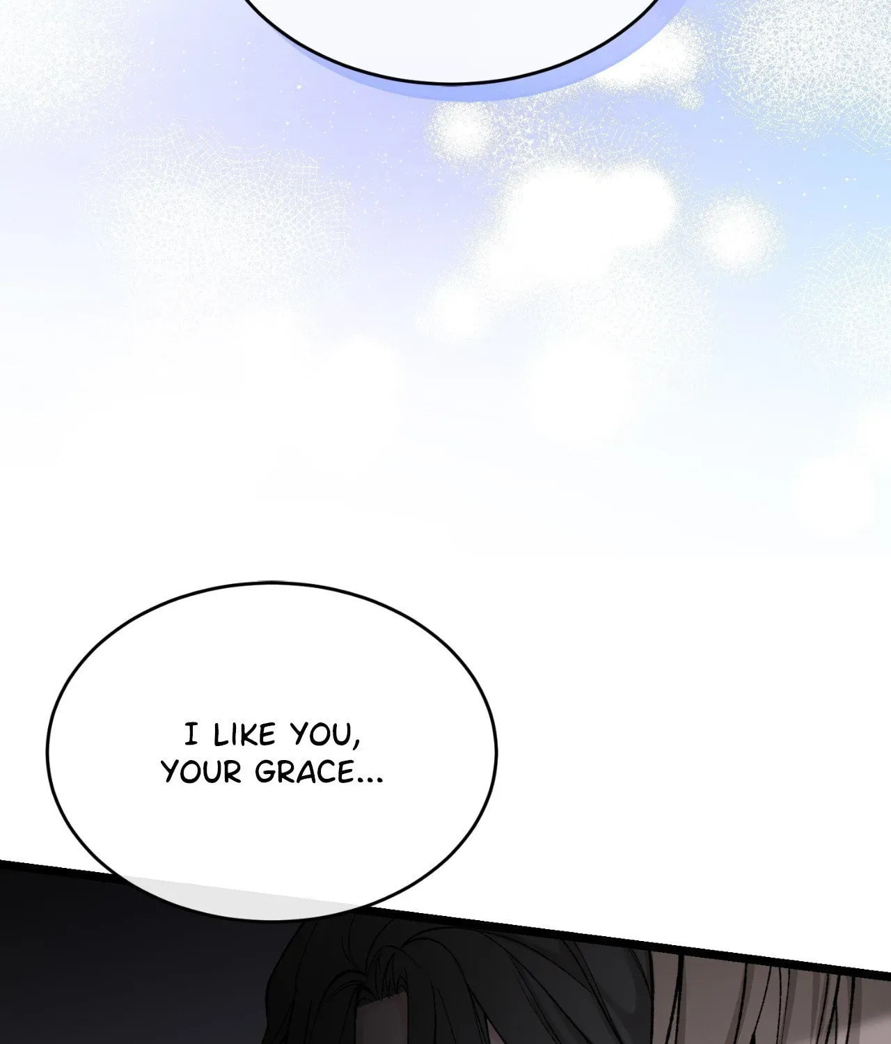 Fever Chapter 38 page 31 - 