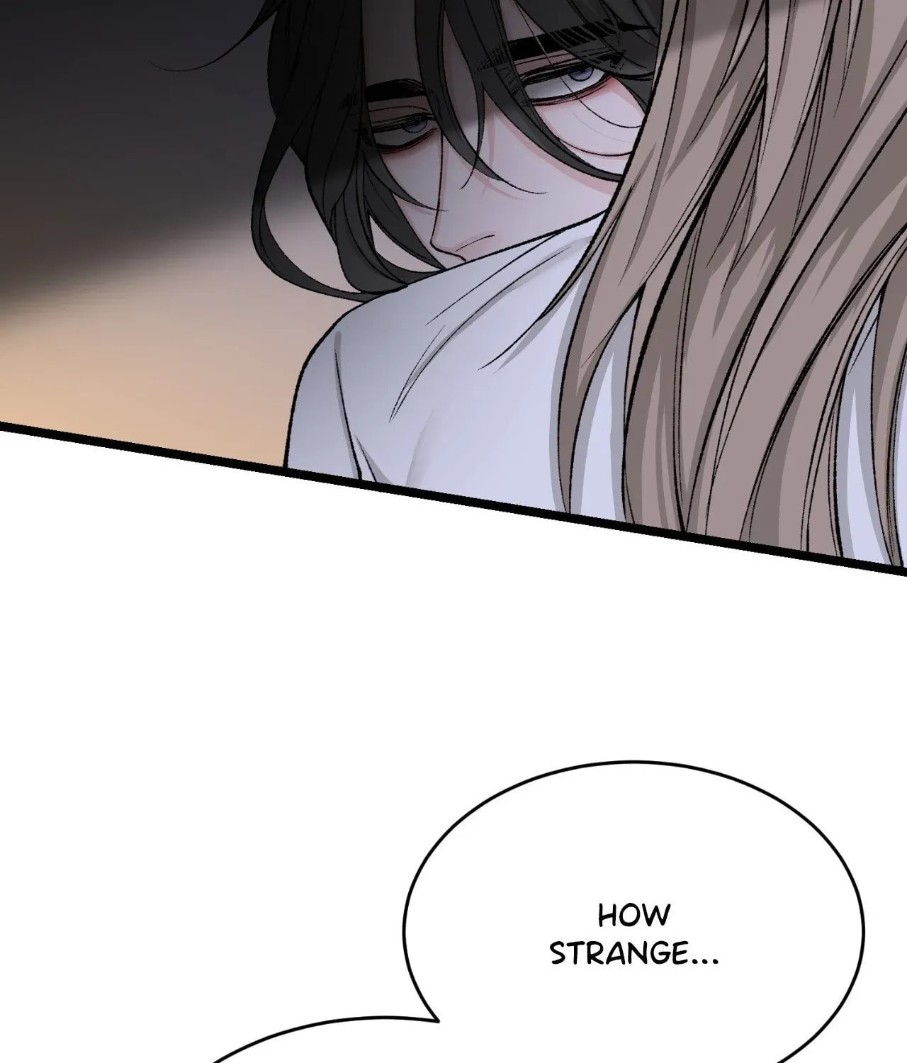 Fever Chapter 38 page 32 - 