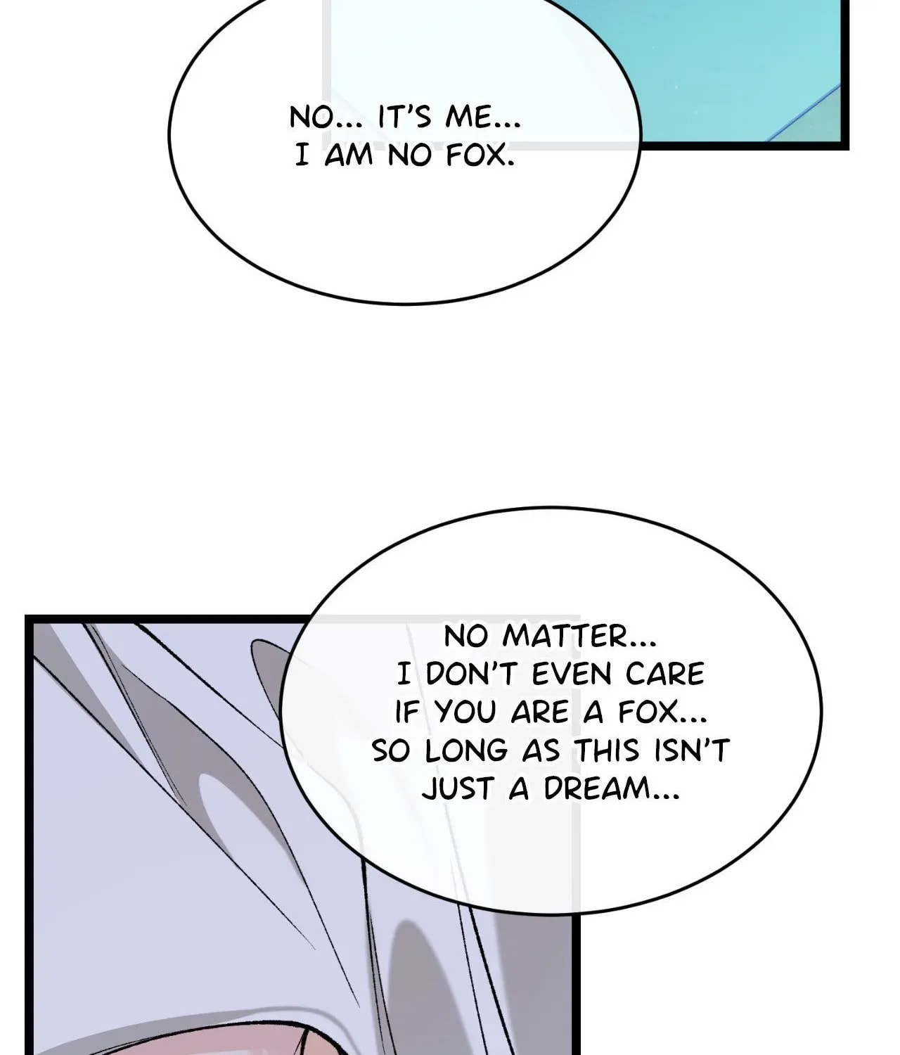 Fever Chapter 38 page 34 - 