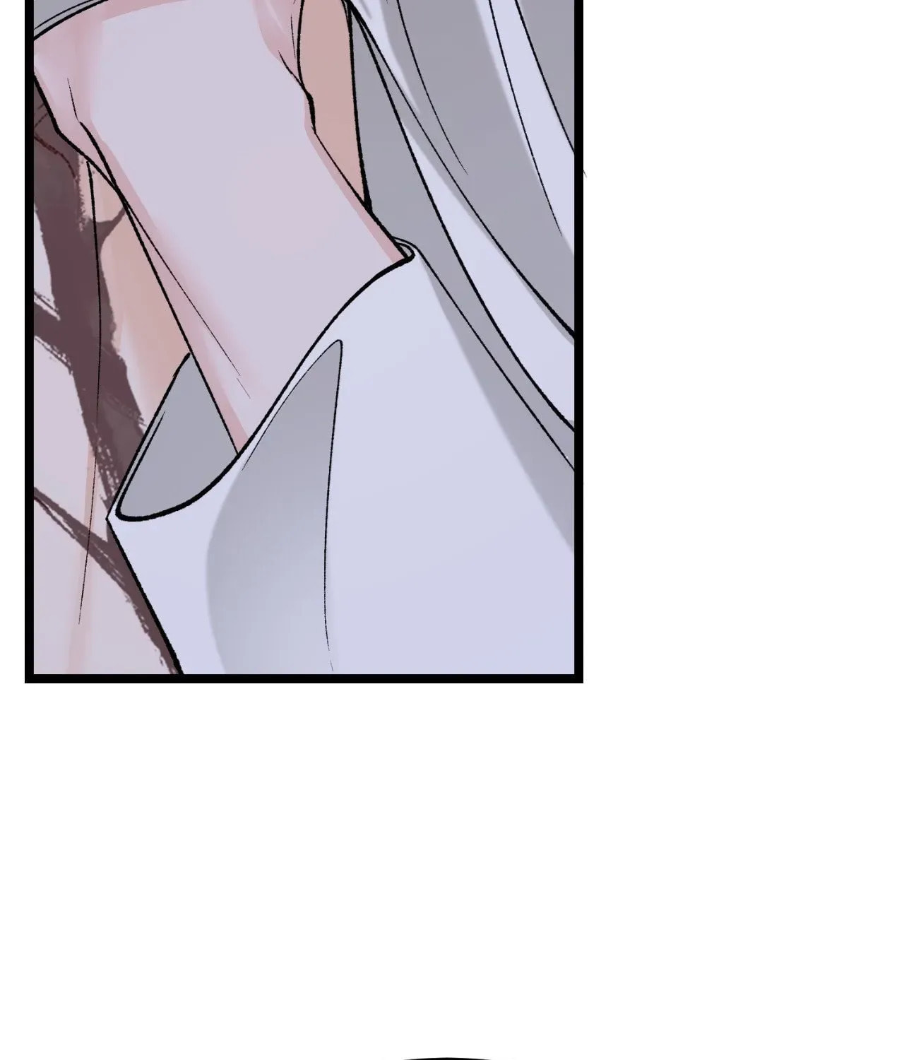 Fever Chapter 38 page 35 - 