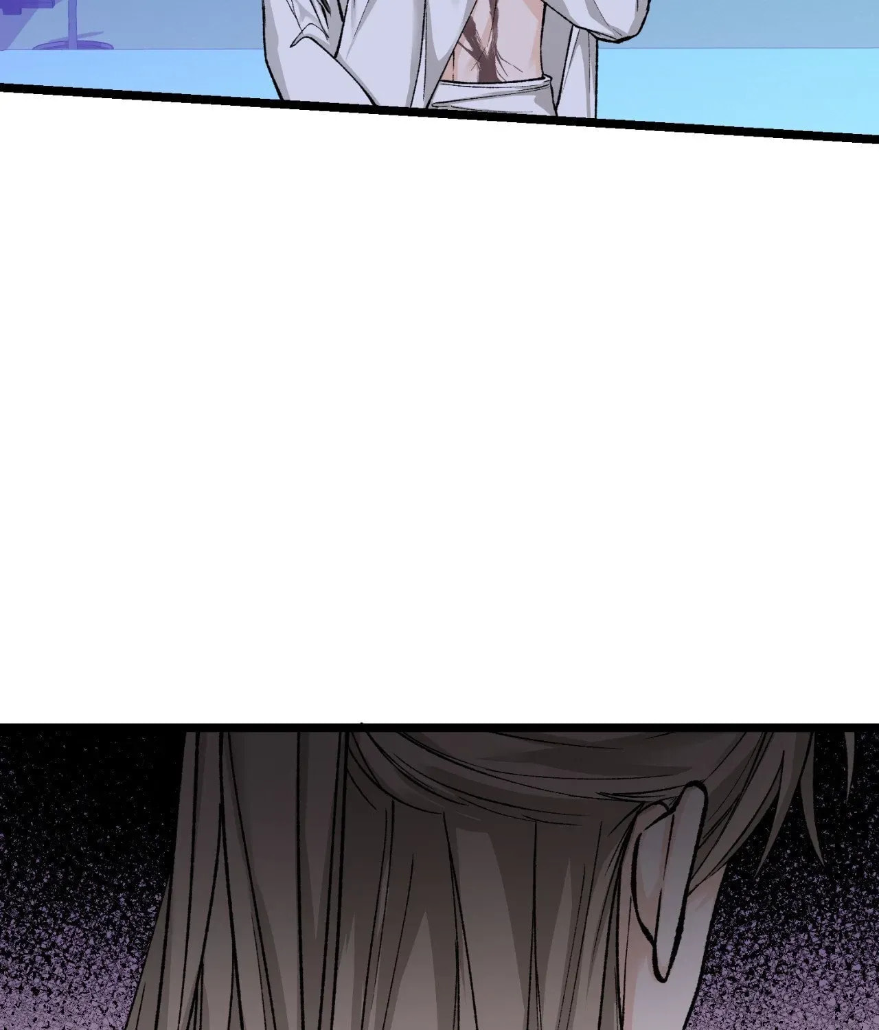 Fever Chapter 38 page 37 - 
