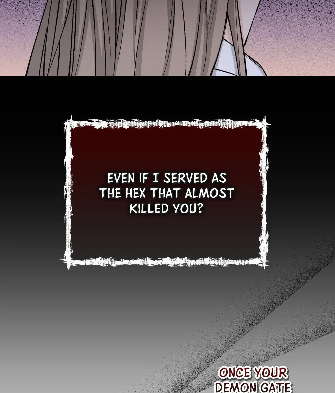 Fever Chapter 38 page 38 - 