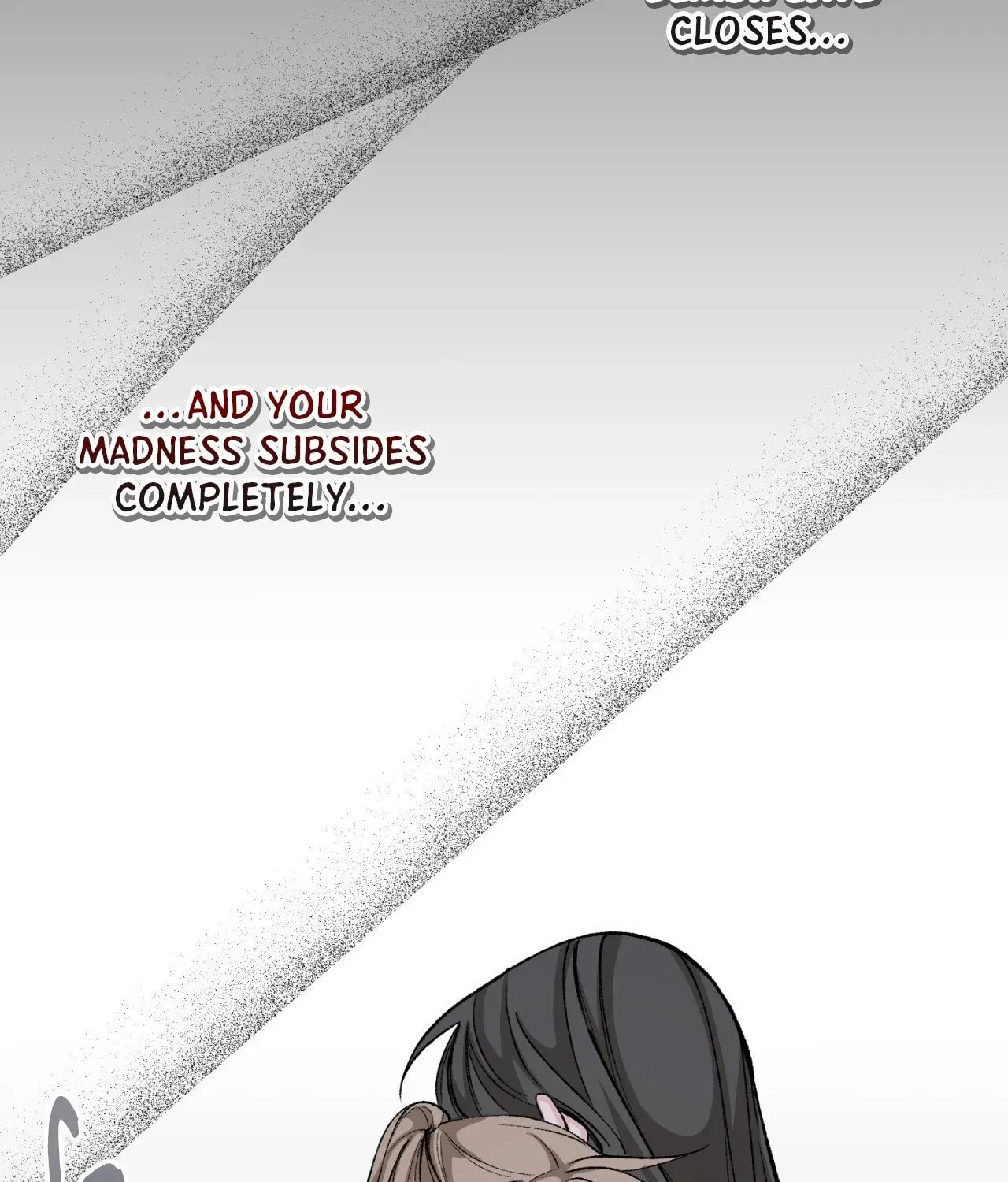 Fever Chapter 38 page 39 - 