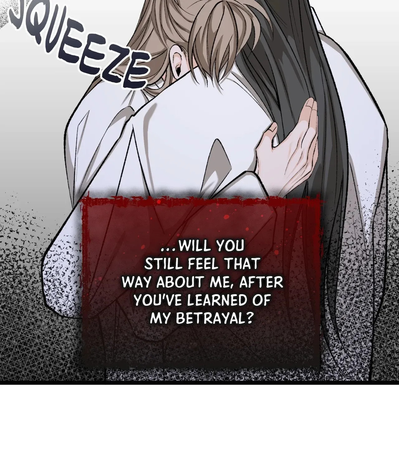 Fever Chapter 38 page 40 - 