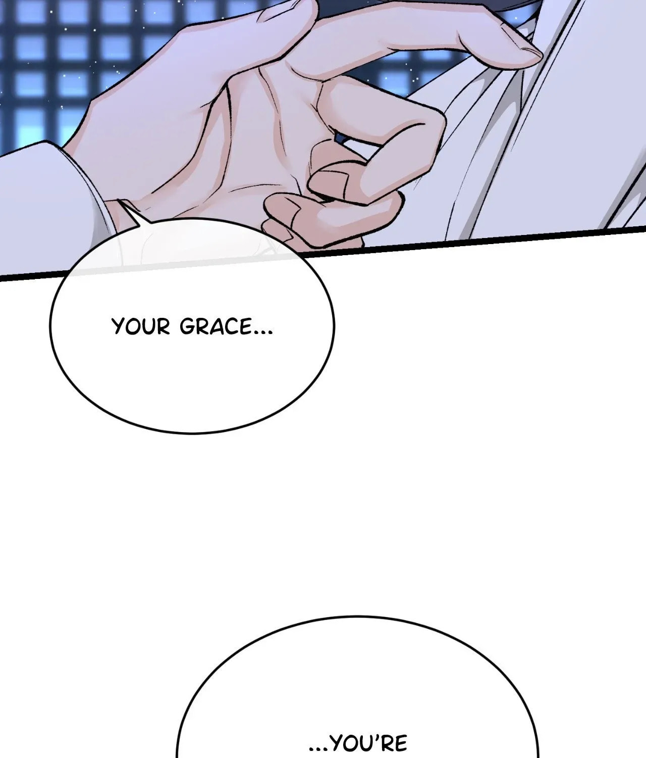 Fever Chapter 38 page 5 - 