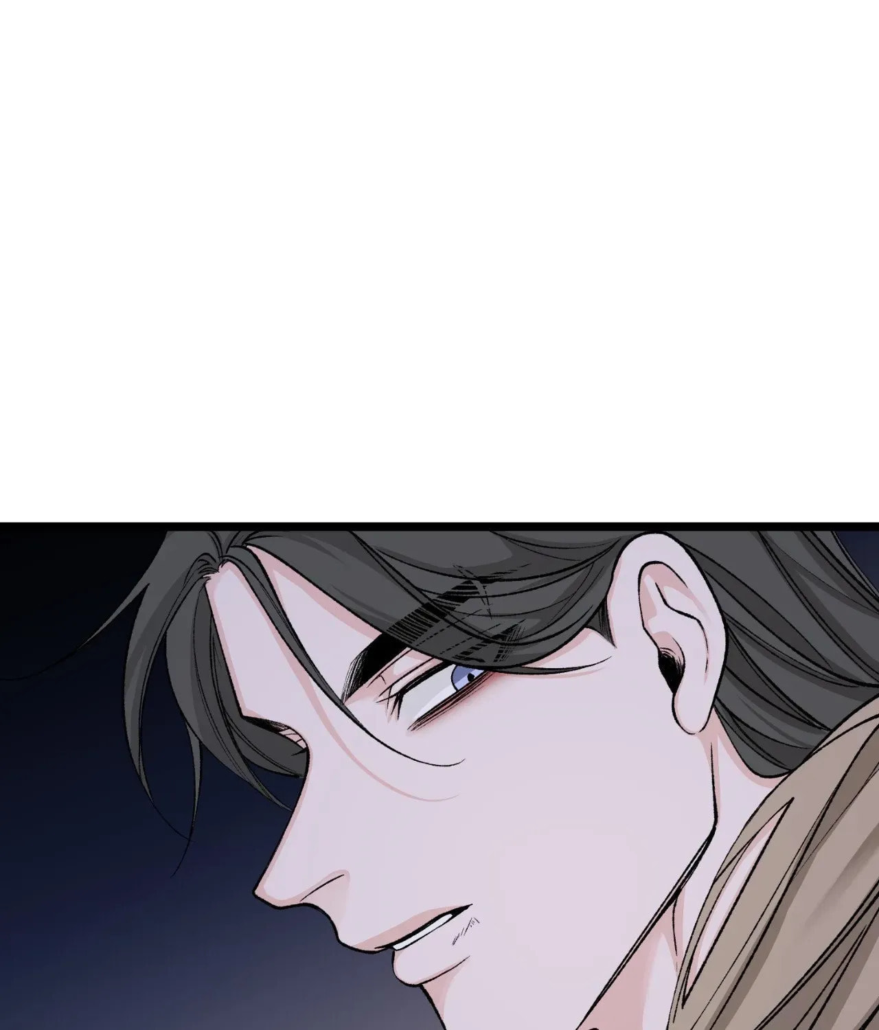 Fever Chapter 38 page 41 - 