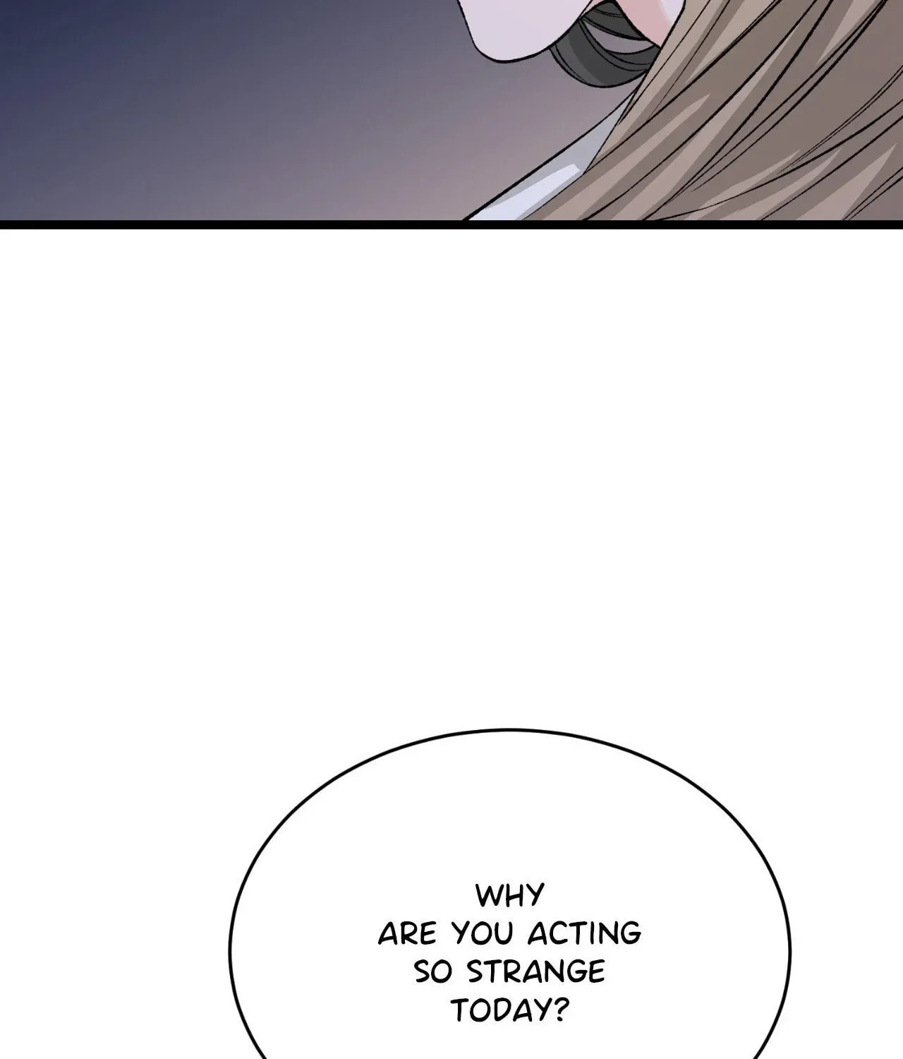 Fever Chapter 38 page 42 - 