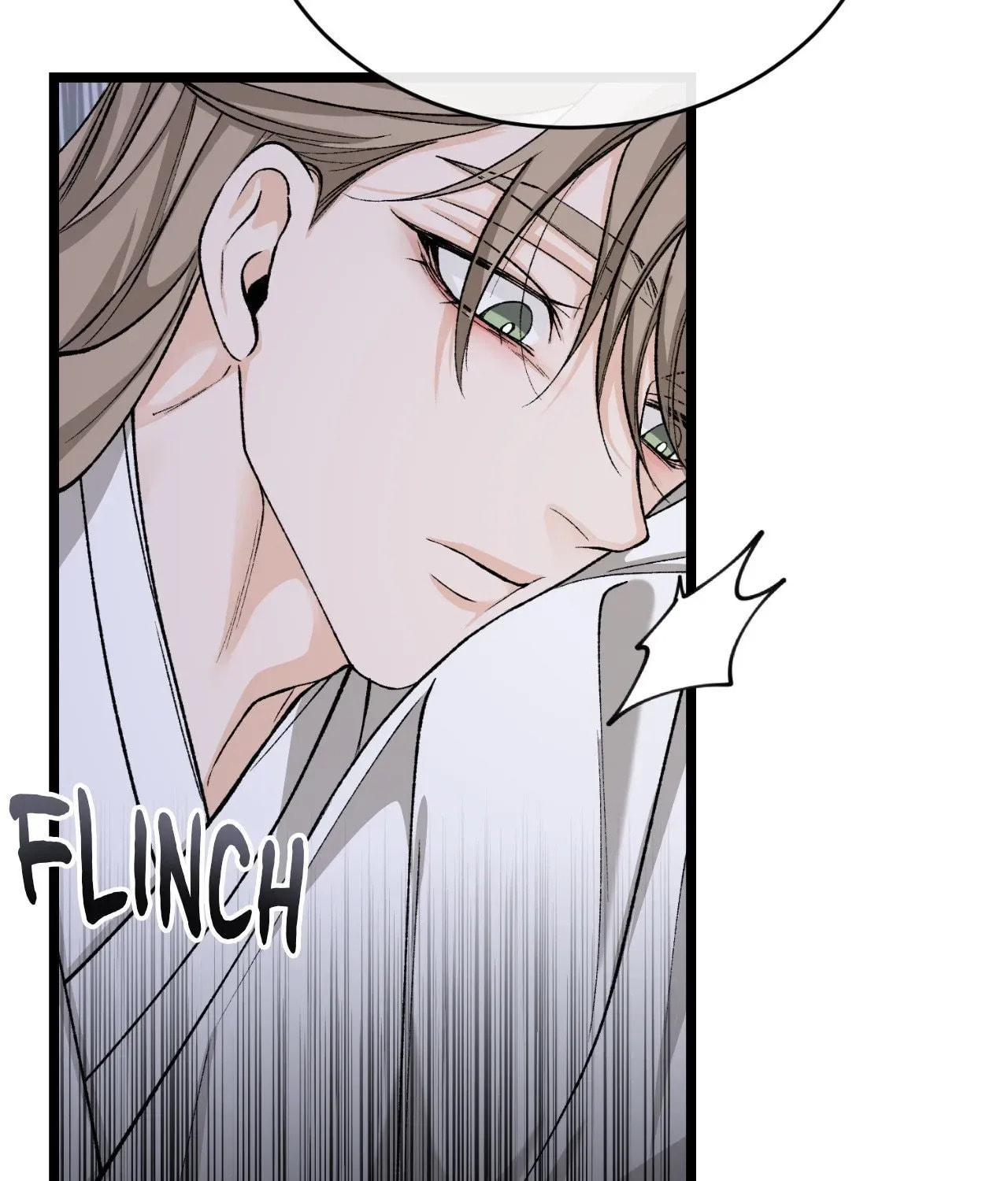Fever Chapter 38 page 43 - 