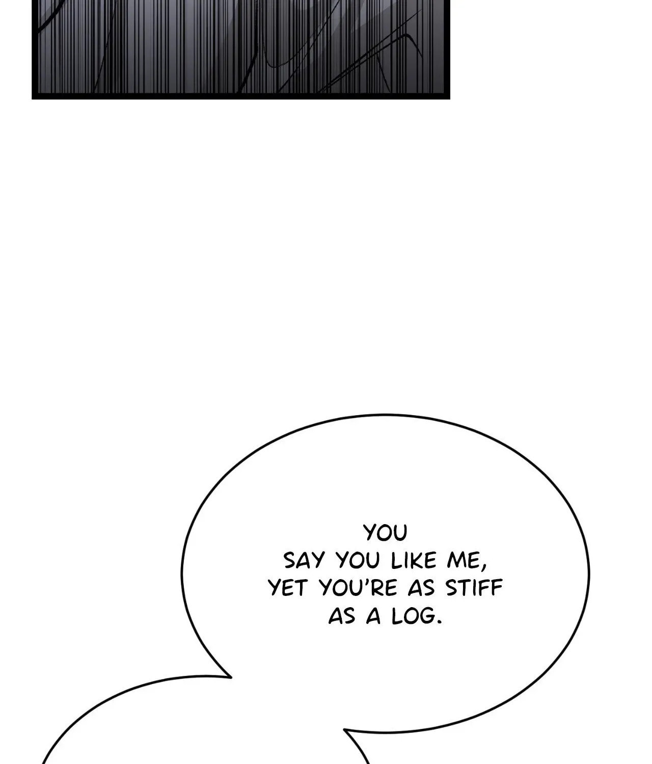 Fever Chapter 38 page 44 - 