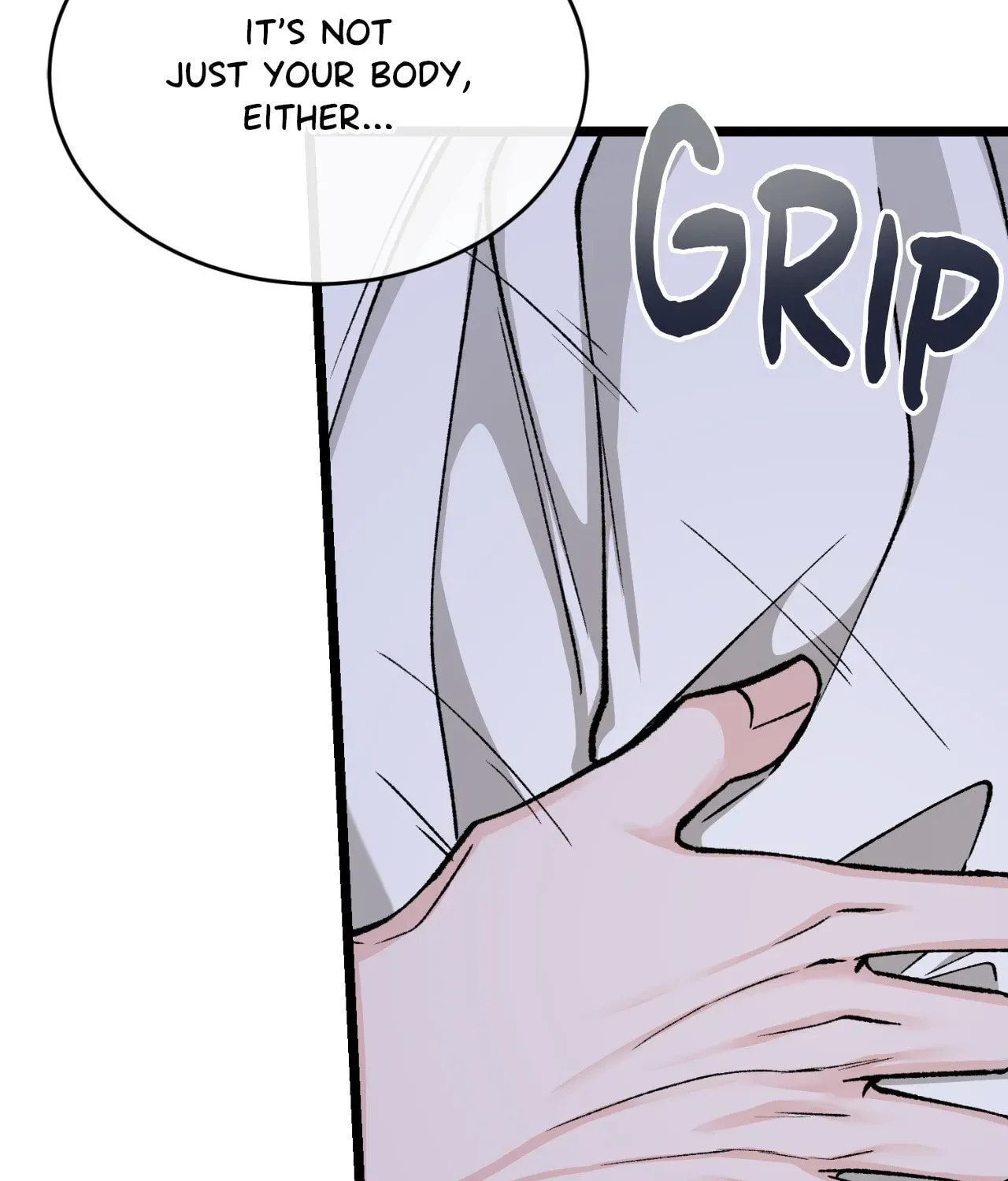 Fever Chapter 38 page 45 - 