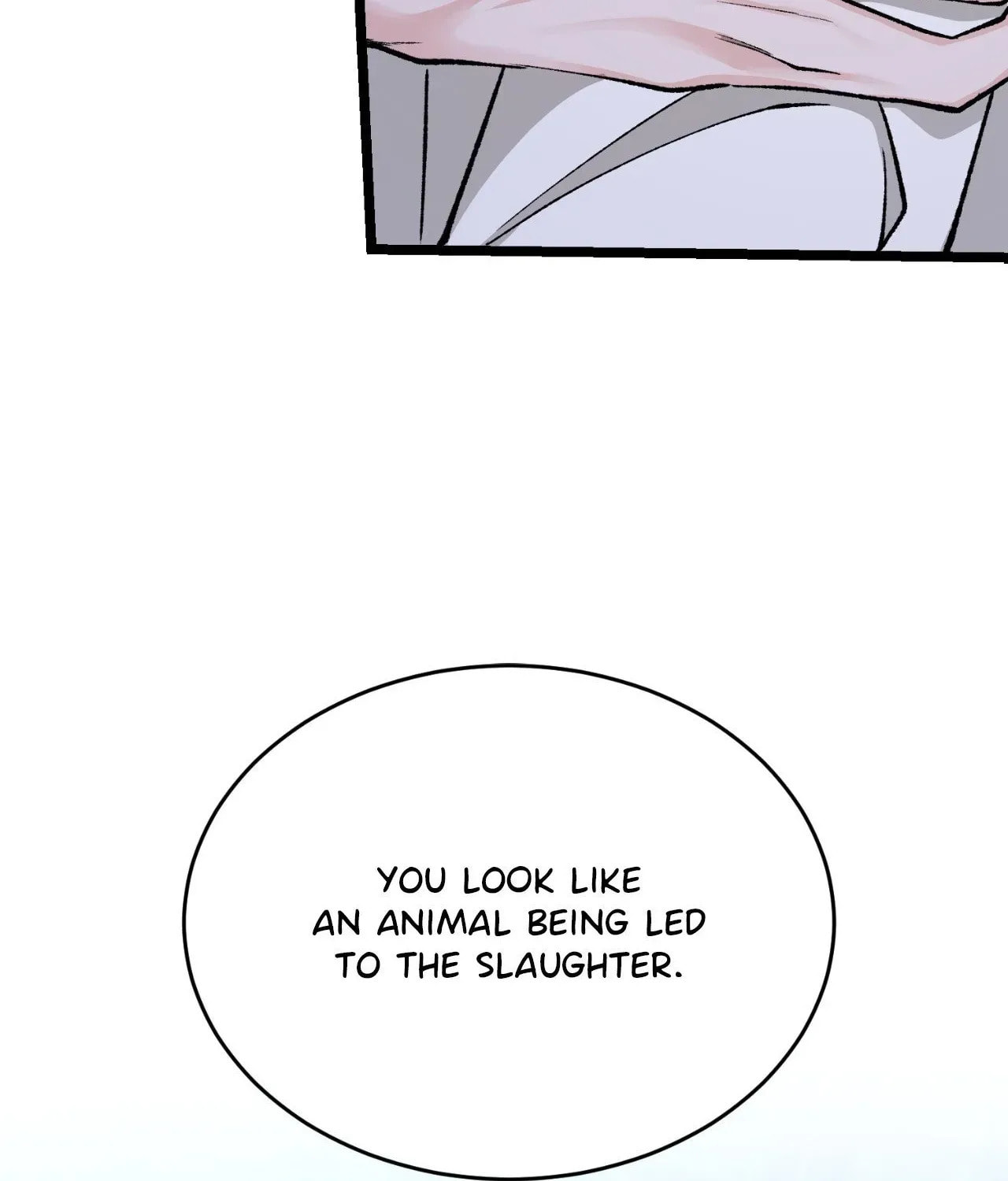 Fever Chapter 38 page 46 - 