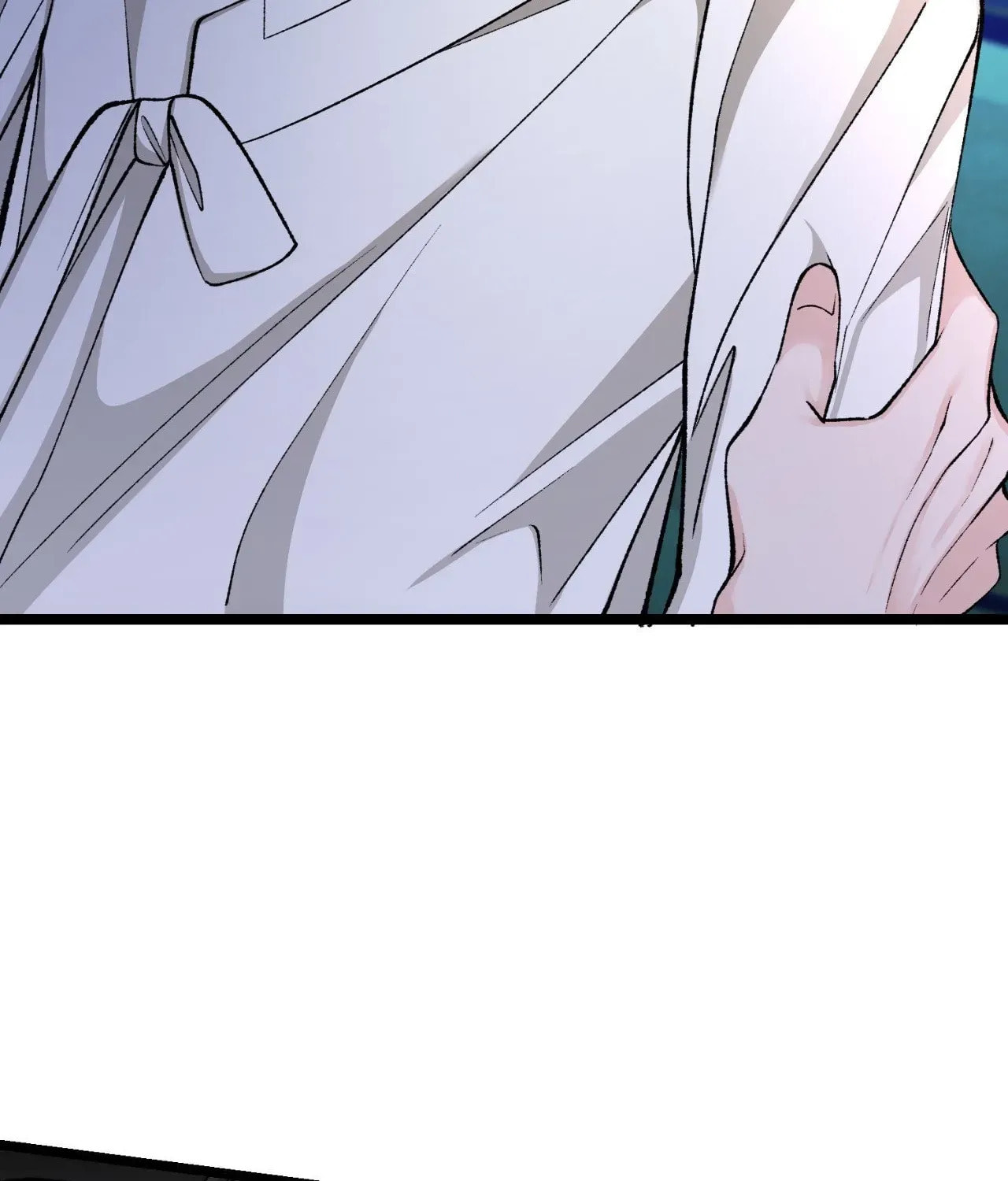 Fever Chapter 38 page 48 - 