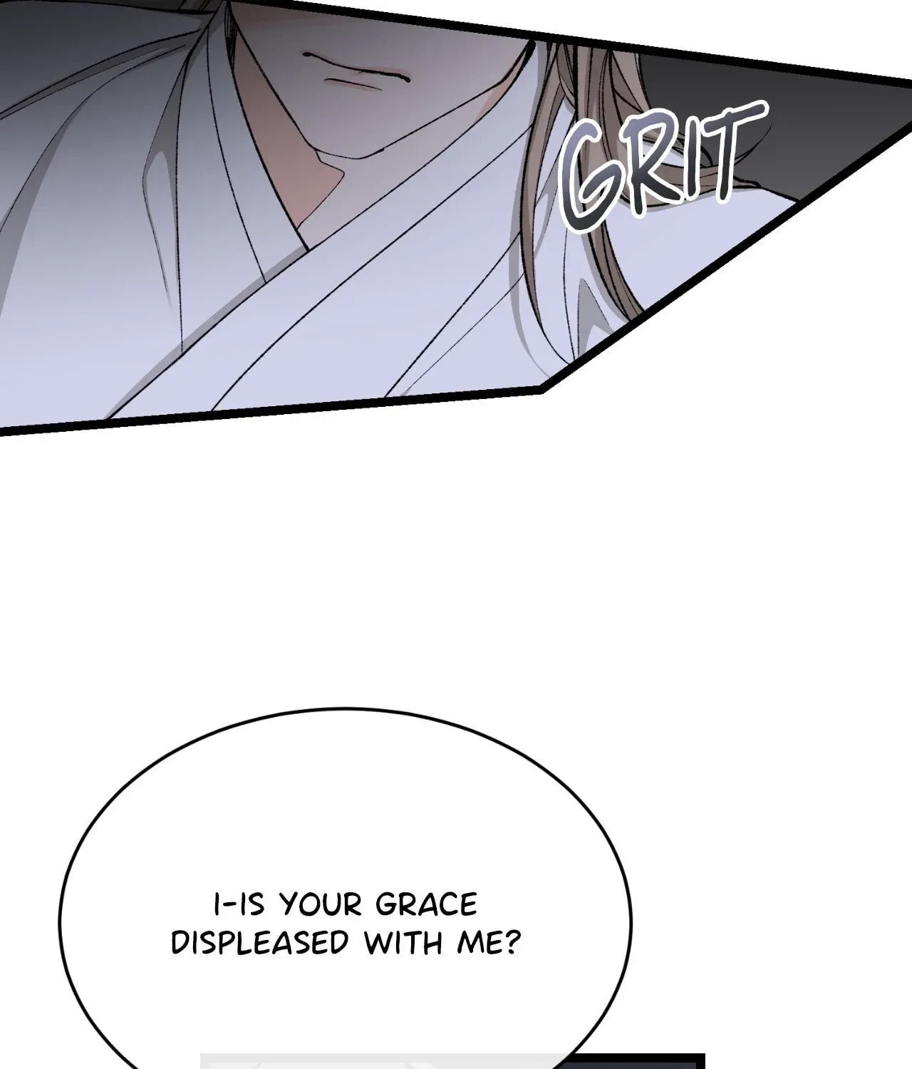 Fever Chapter 38 page 49 - 