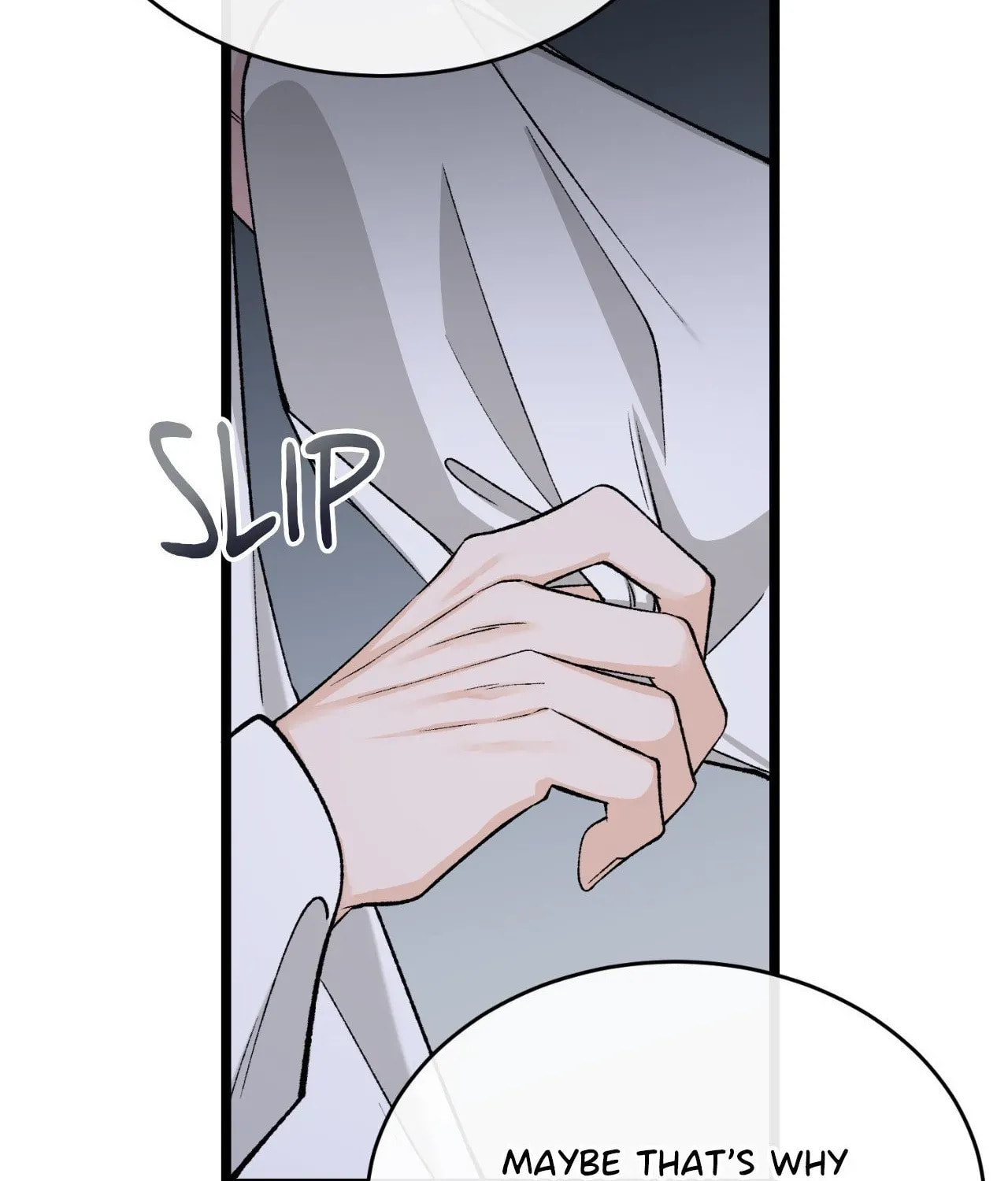 Fever Chapter 38 page 50 - 