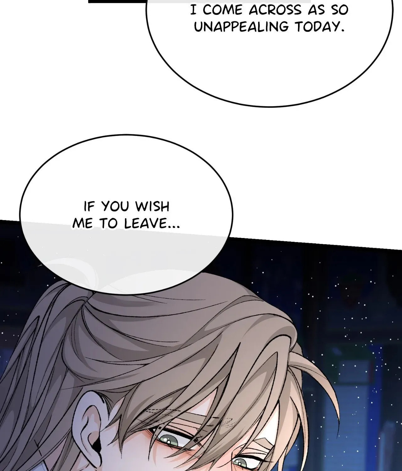 Fever Chapter 38 page 51 - 